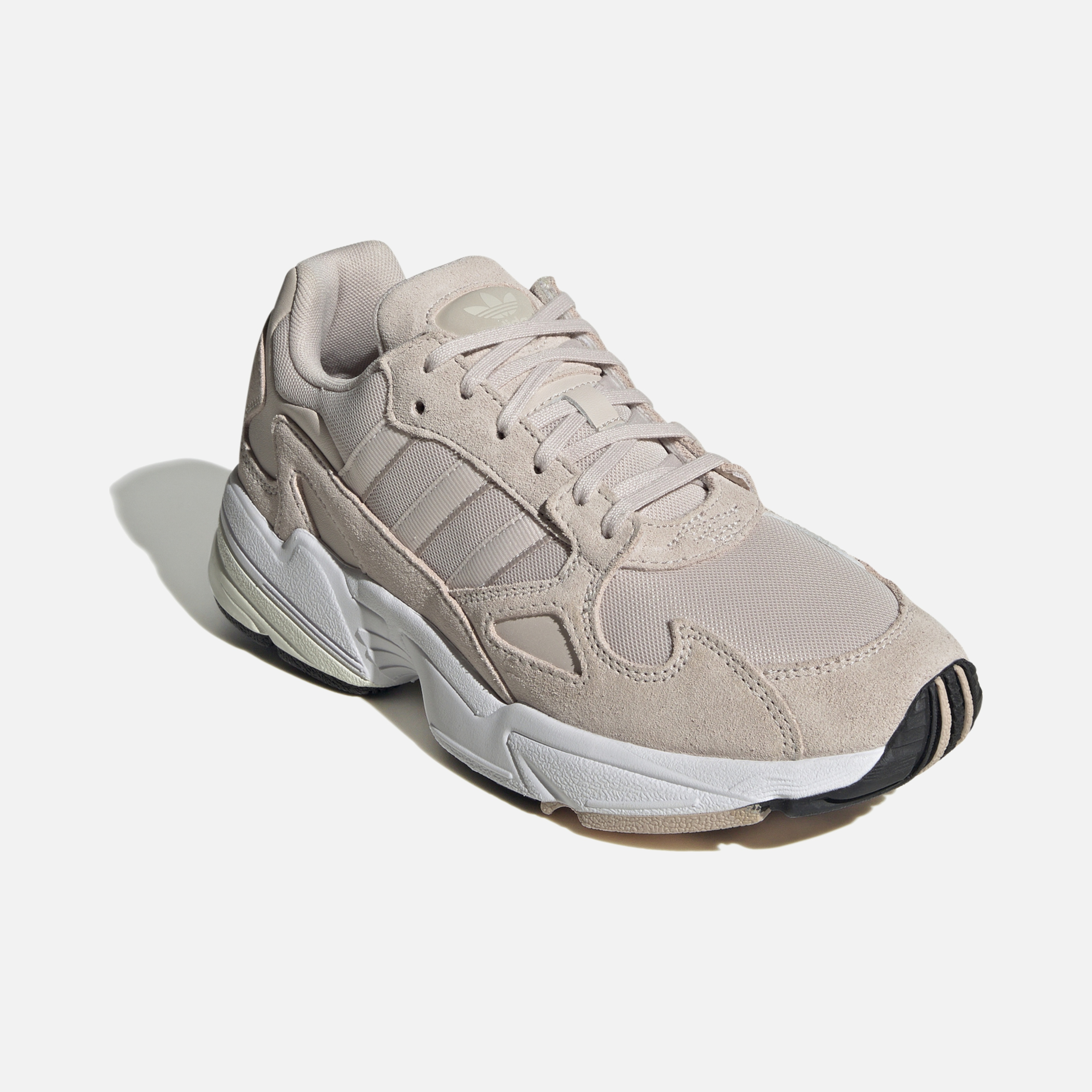 adidas Sportswear Falcon Kadın Spor Ayakkabı