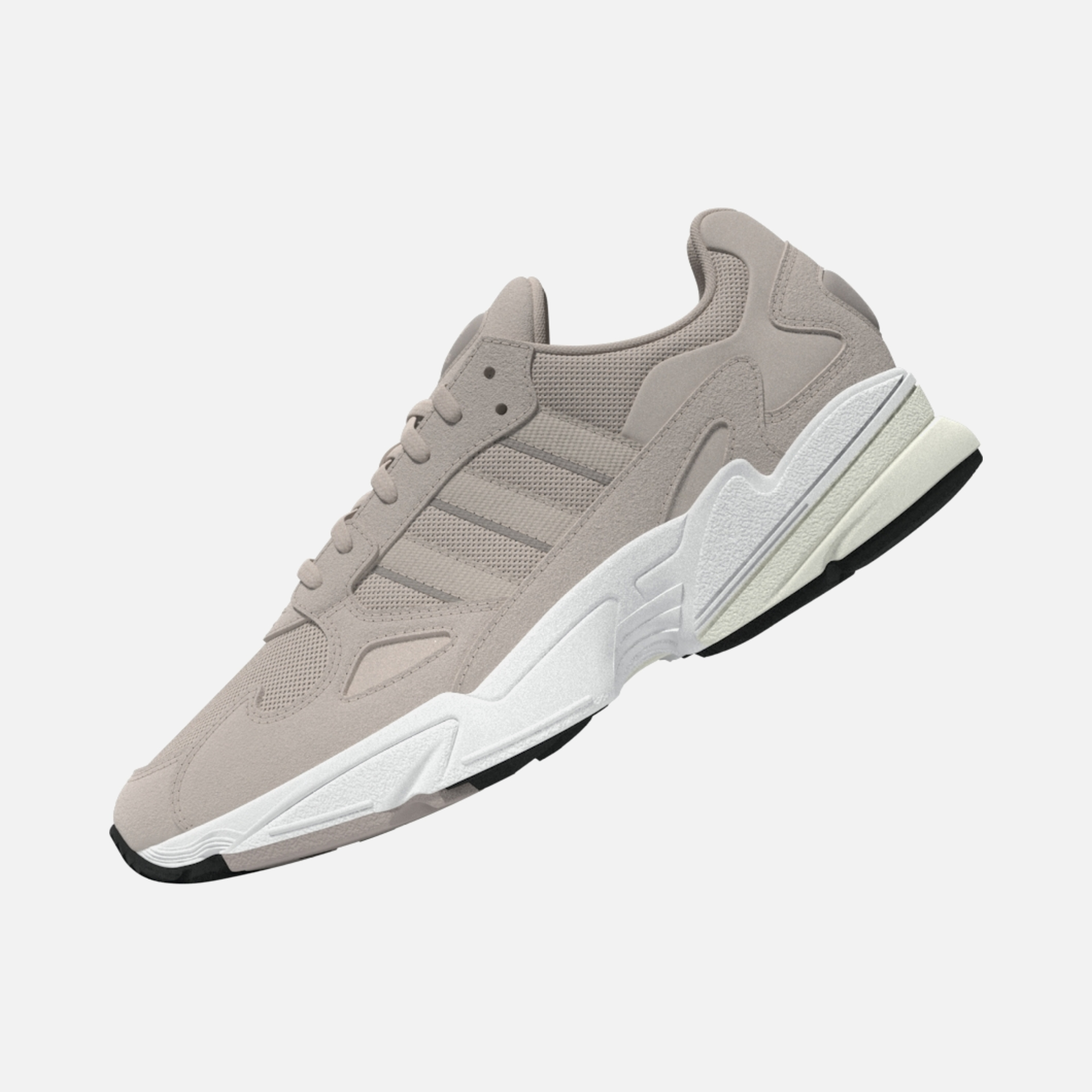 adidas Sportswear Falcon Kadın Spor Ayakkabı