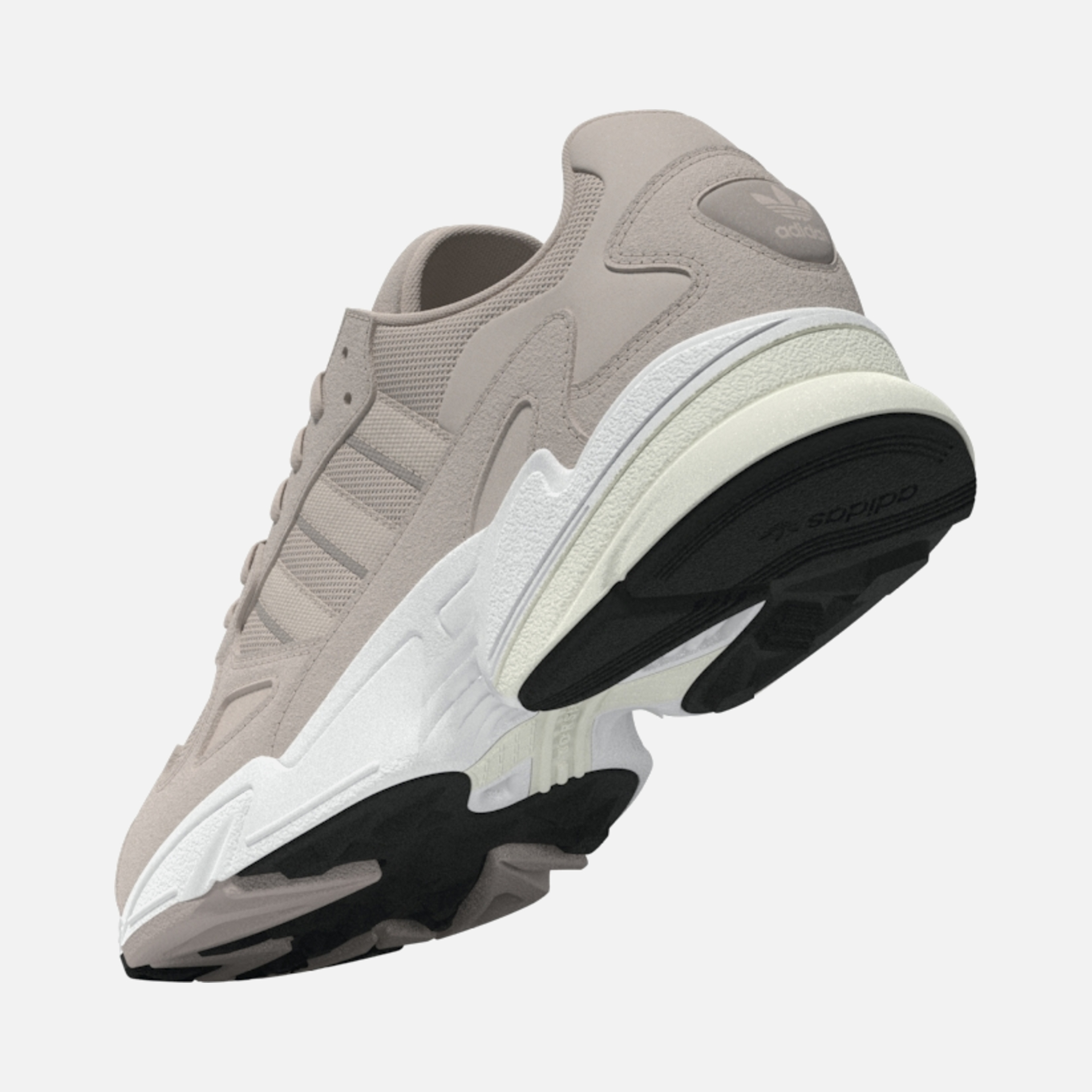 adidas Sportswear Falcon Kadın Spor Ayakkabı