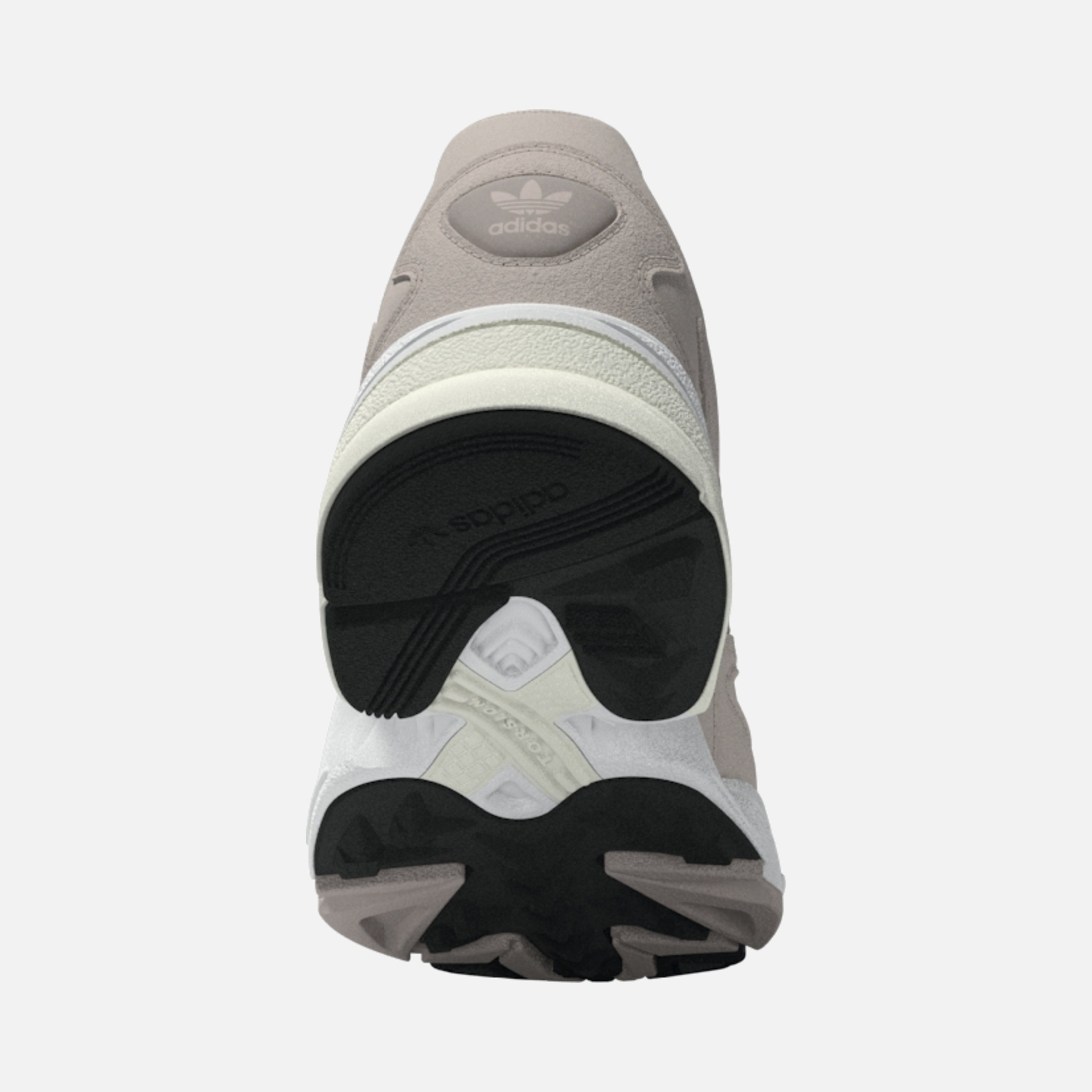 adidas Sportswear Falcon Kadın Spor Ayakkabı