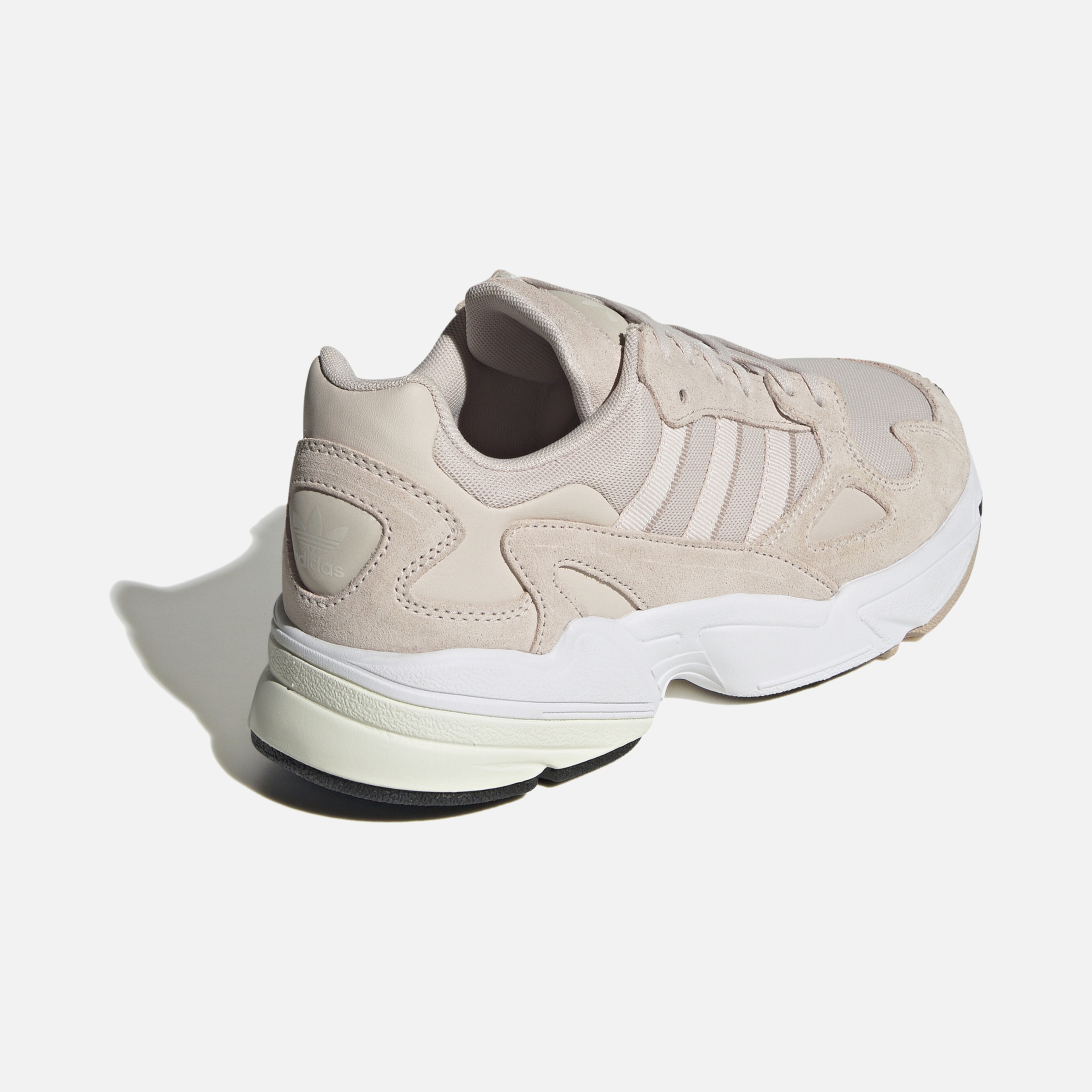 adidas Sportswear Falcon Kadın Spor Ayakkabı