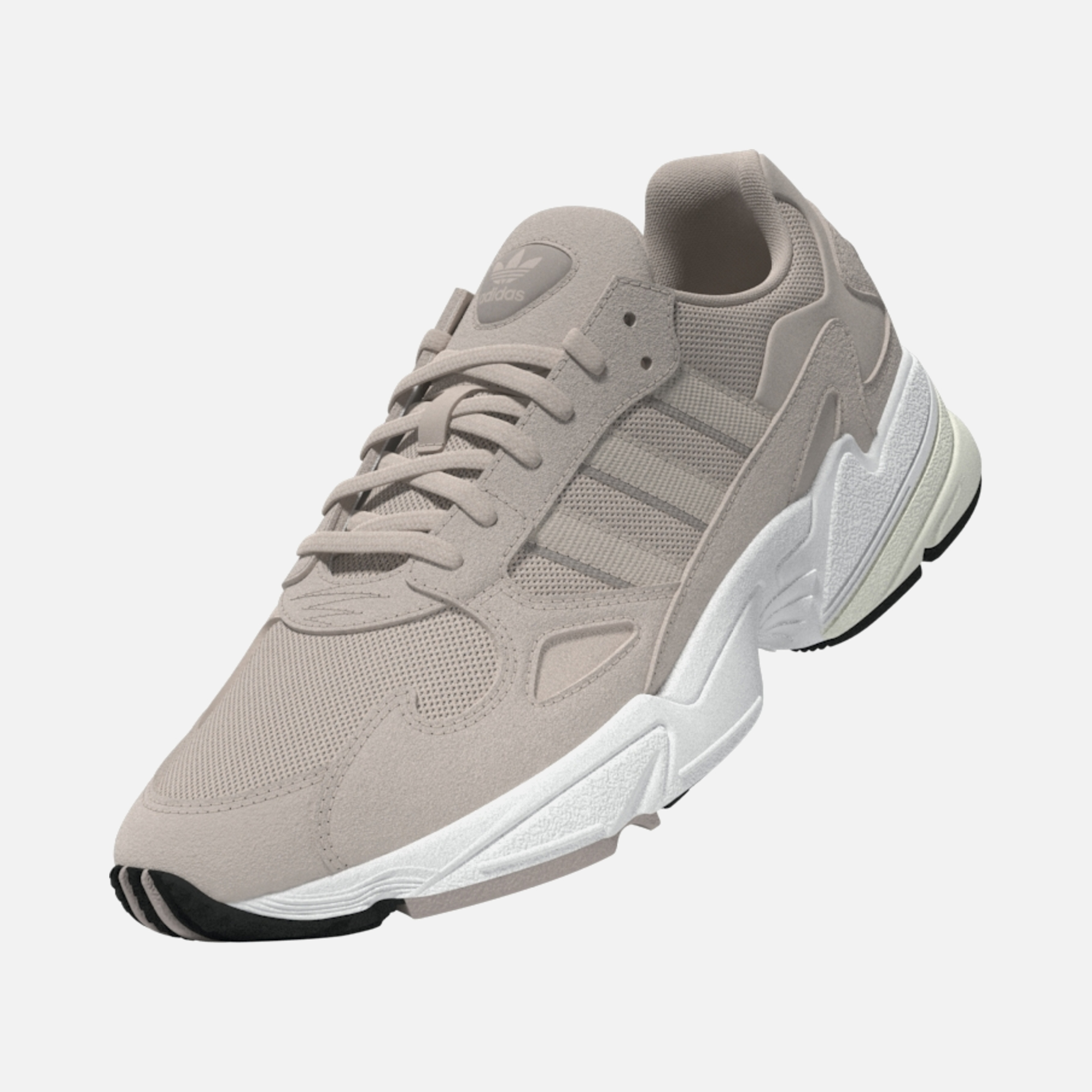 adidas Sportswear Falcon Kadın Spor Ayakkabı