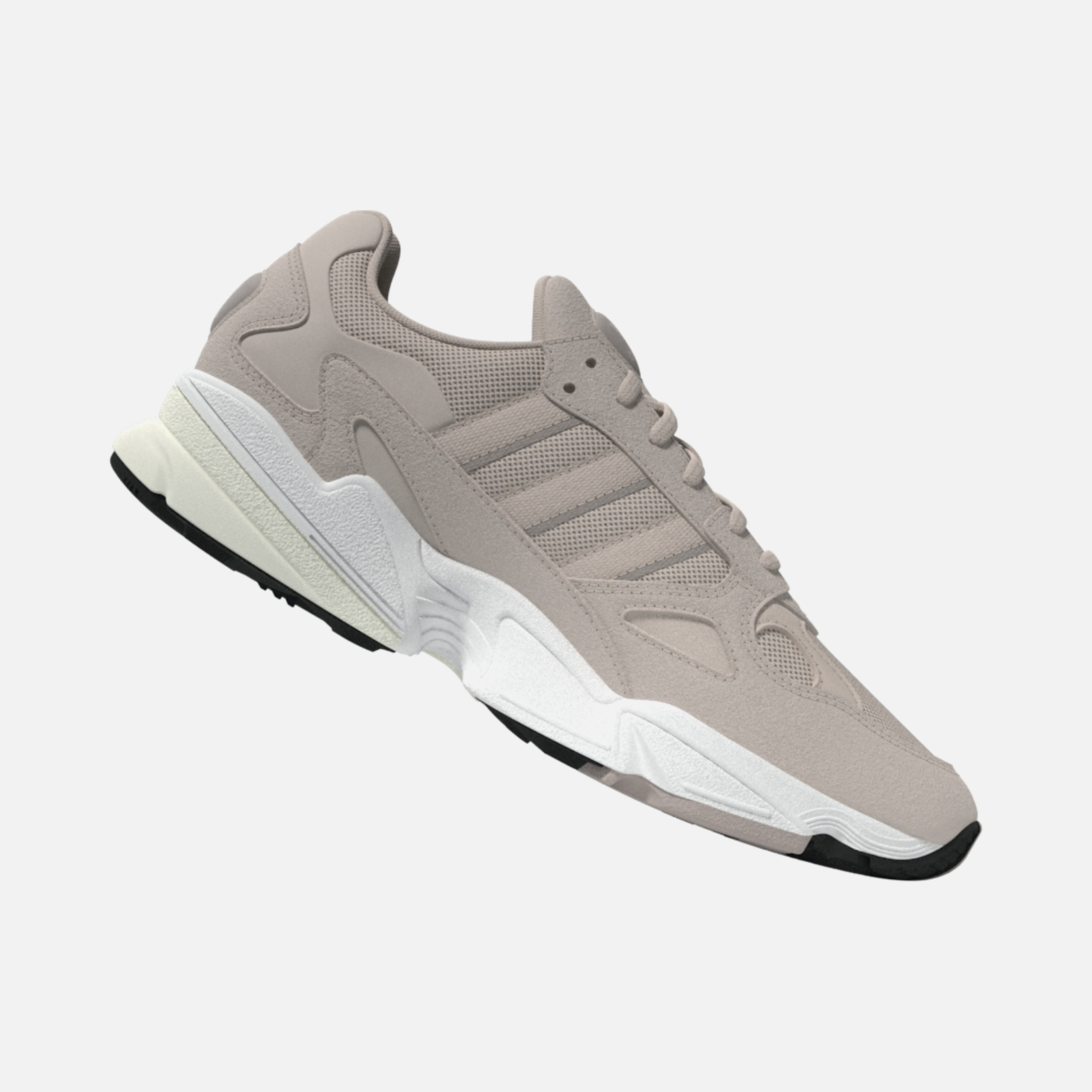 adidas Sportswear Falcon Kadın Spor Ayakkabı