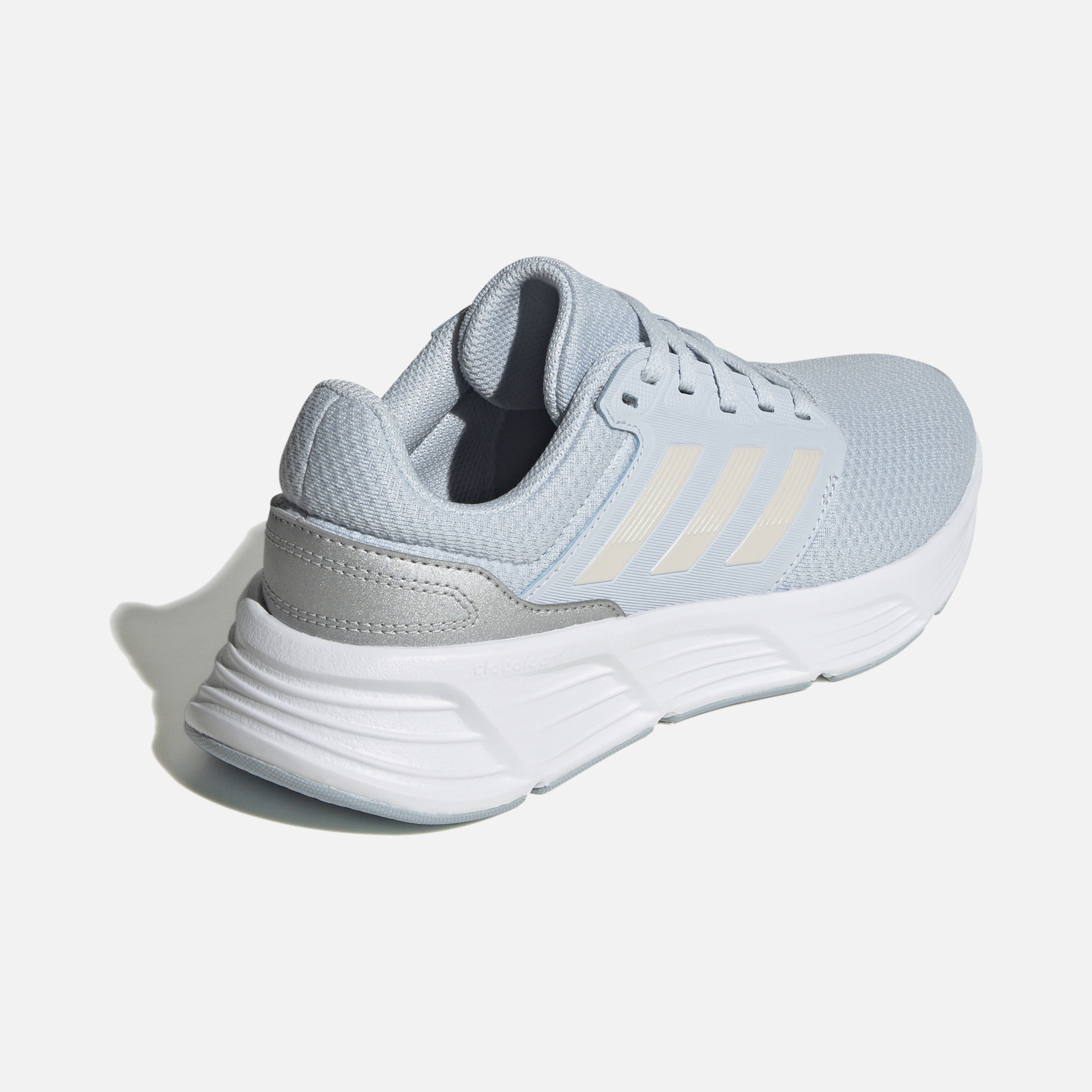 adidas Galaxy 6 Running Kadın Spor Ayakkabı