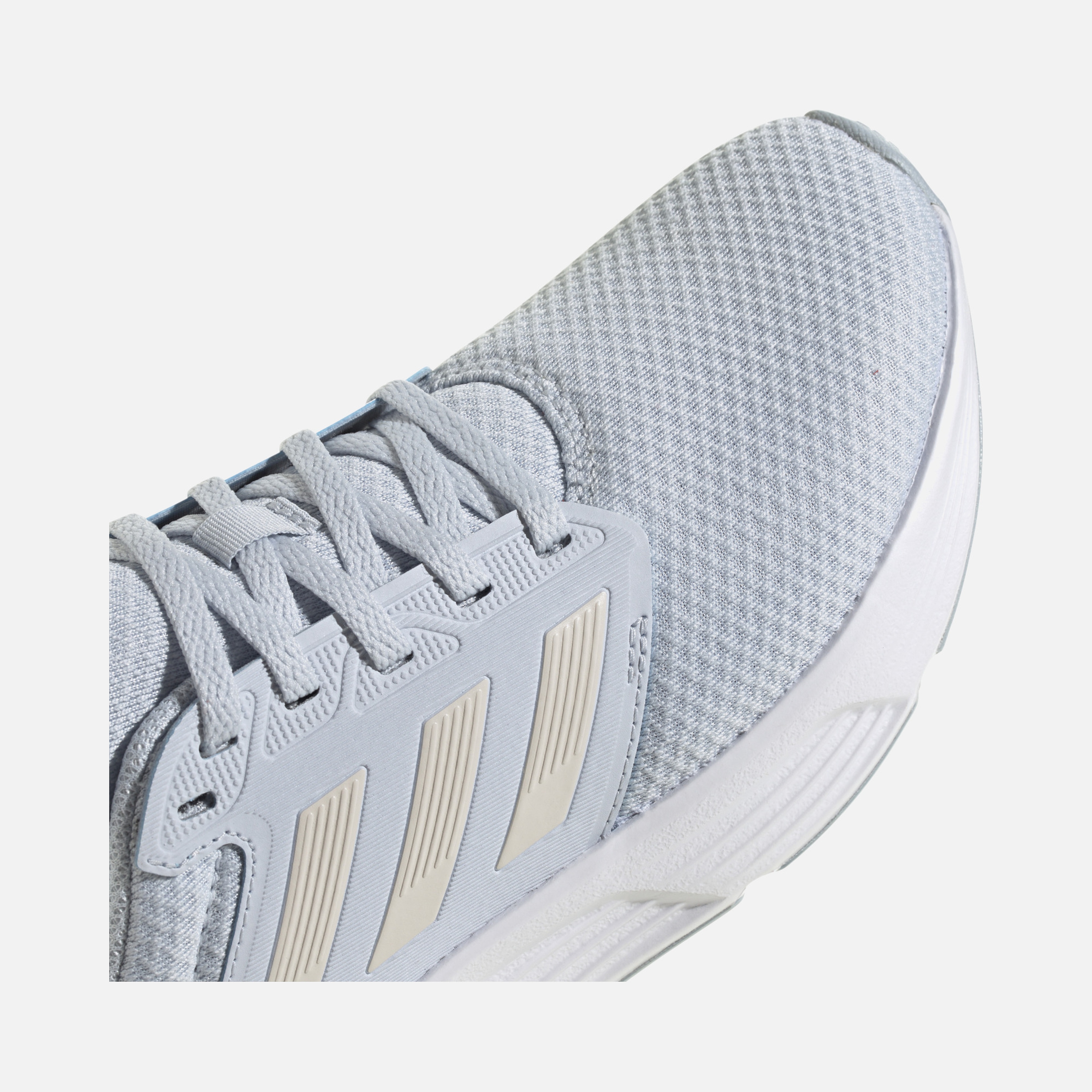 adidas Galaxy 6 Running Kadın Spor Ayakkabı