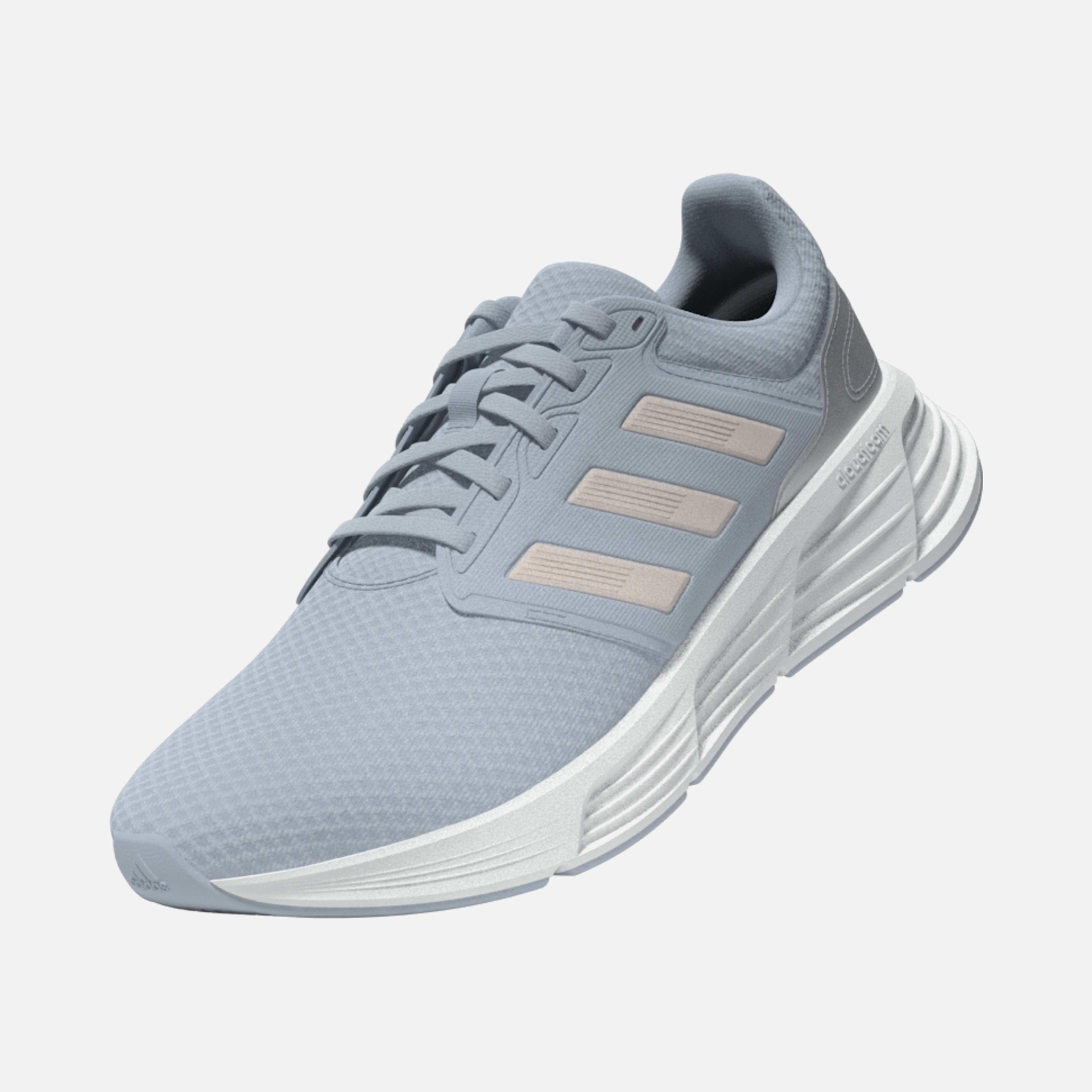 adidas Galaxy 6 Running Kadın Spor Ayakkabı