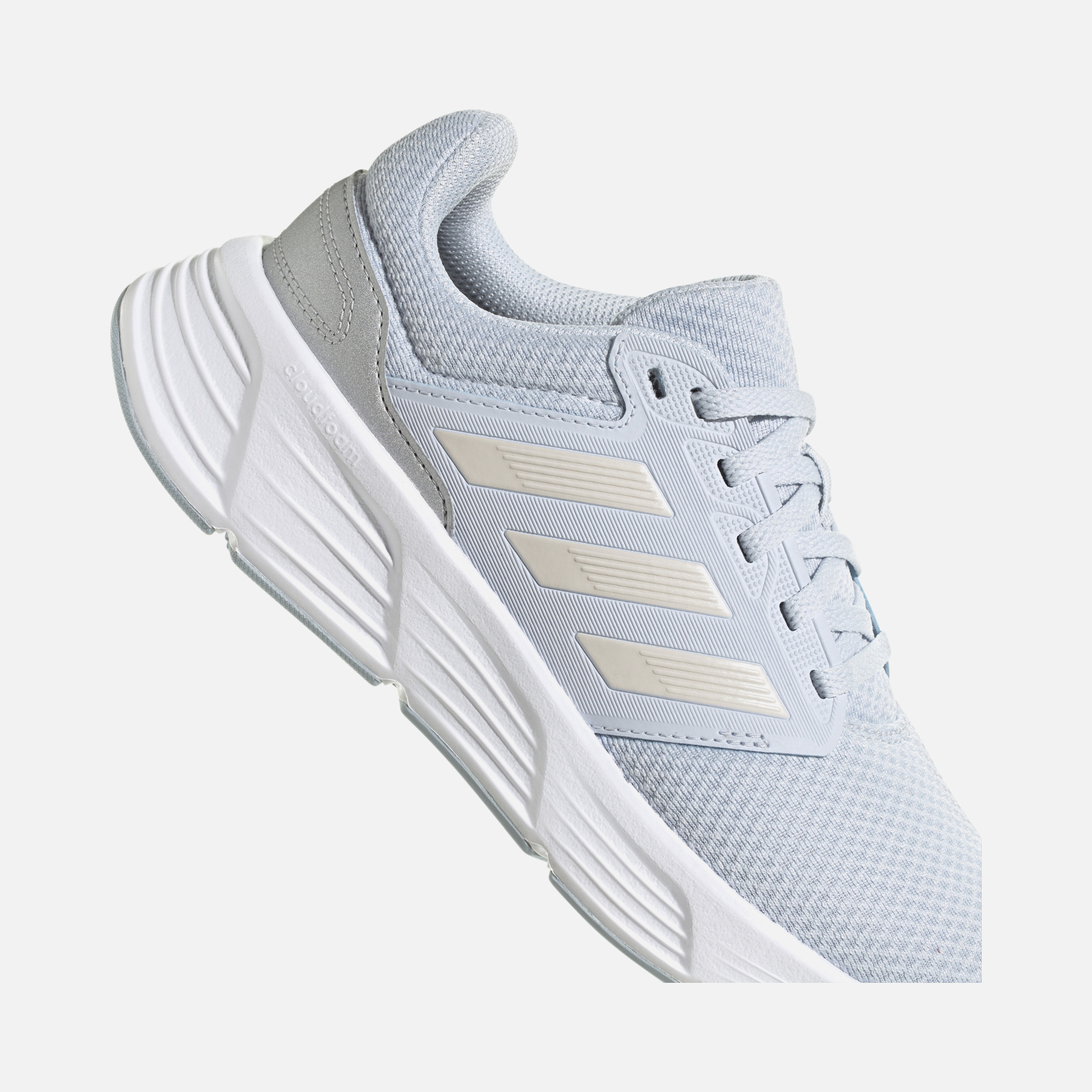 adidas Galaxy 6 Running Kadın Spor Ayakkabı