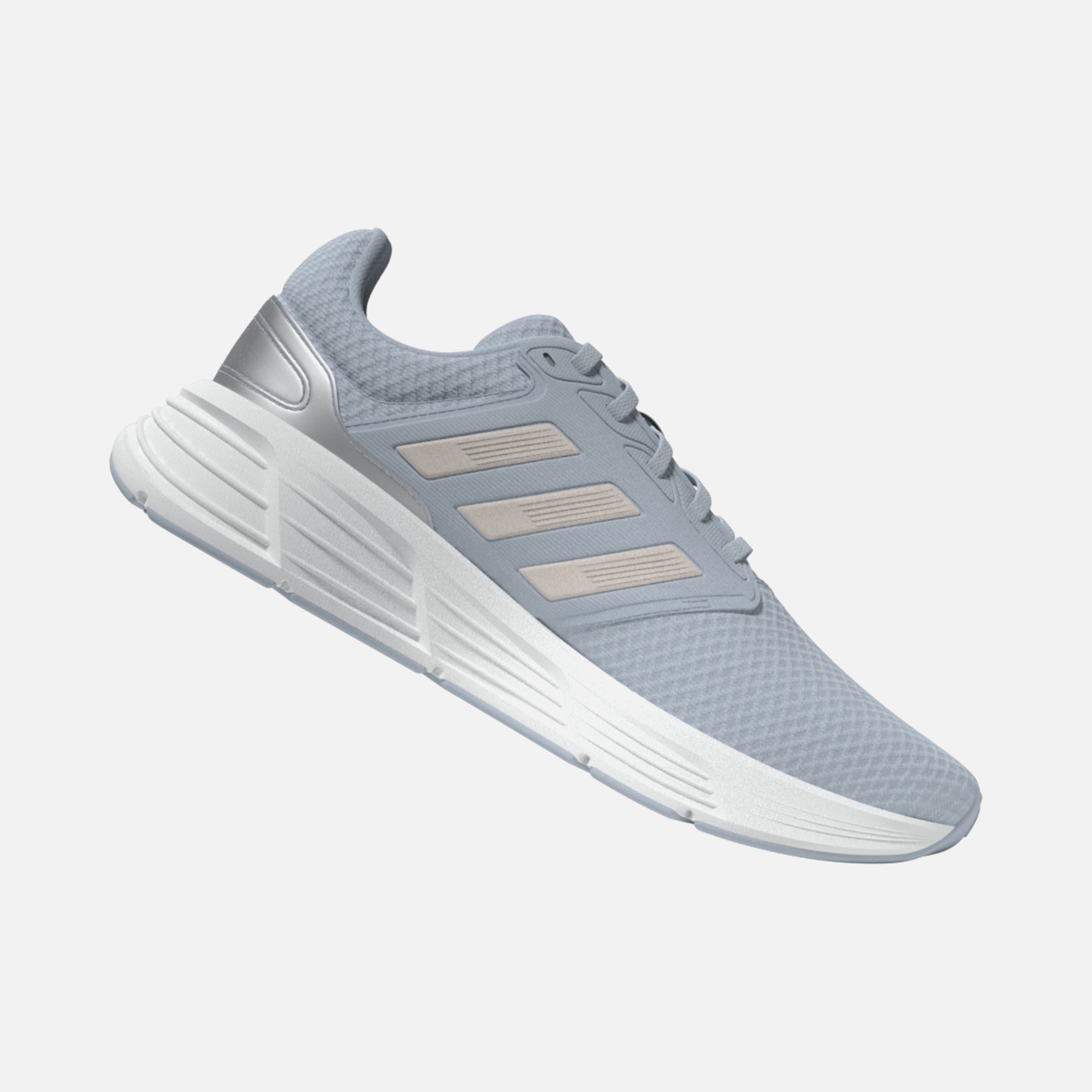 adidas Galaxy 6 Running Kadın Spor Ayakkabı