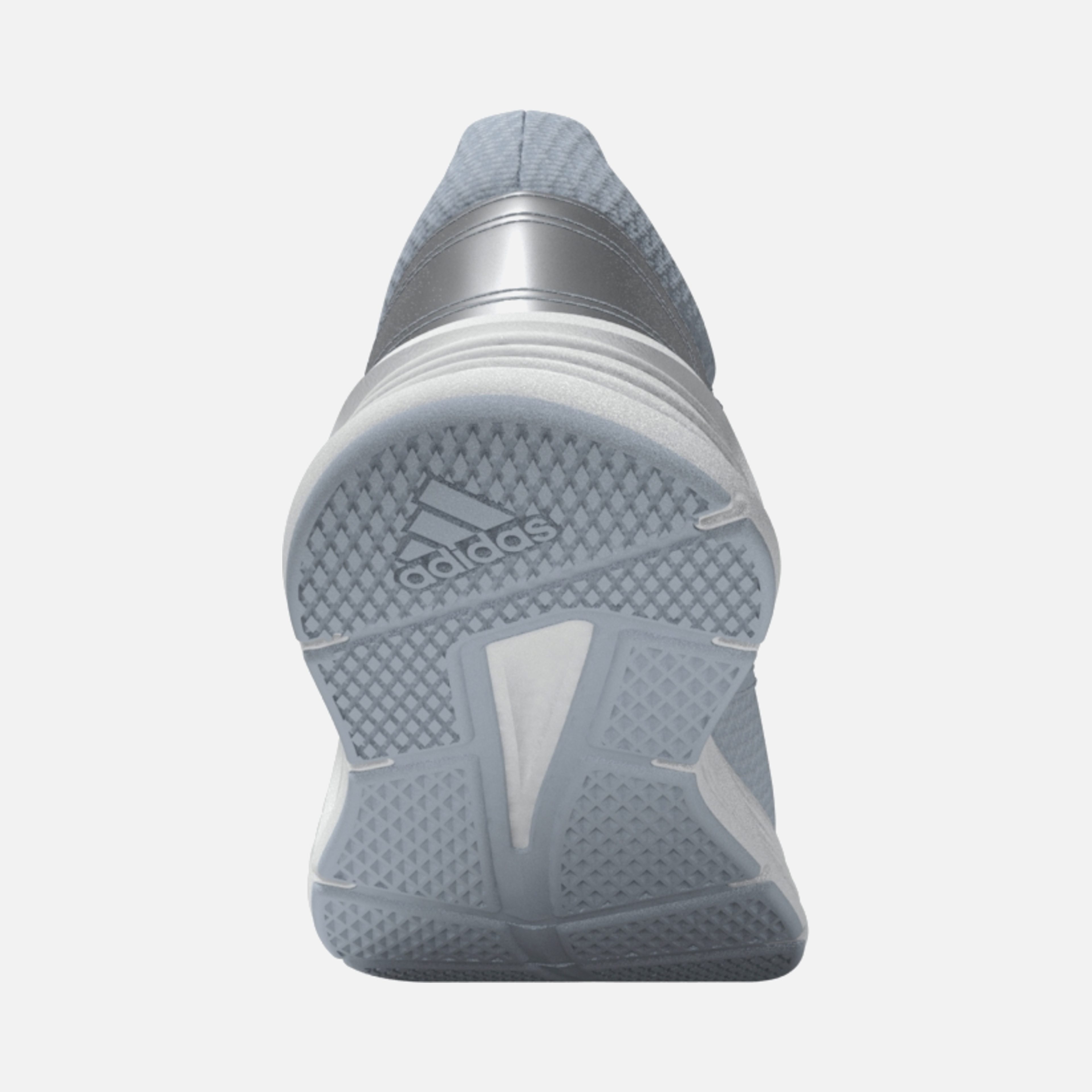 adidas Galaxy 6 Running Kadın Spor Ayakkabı