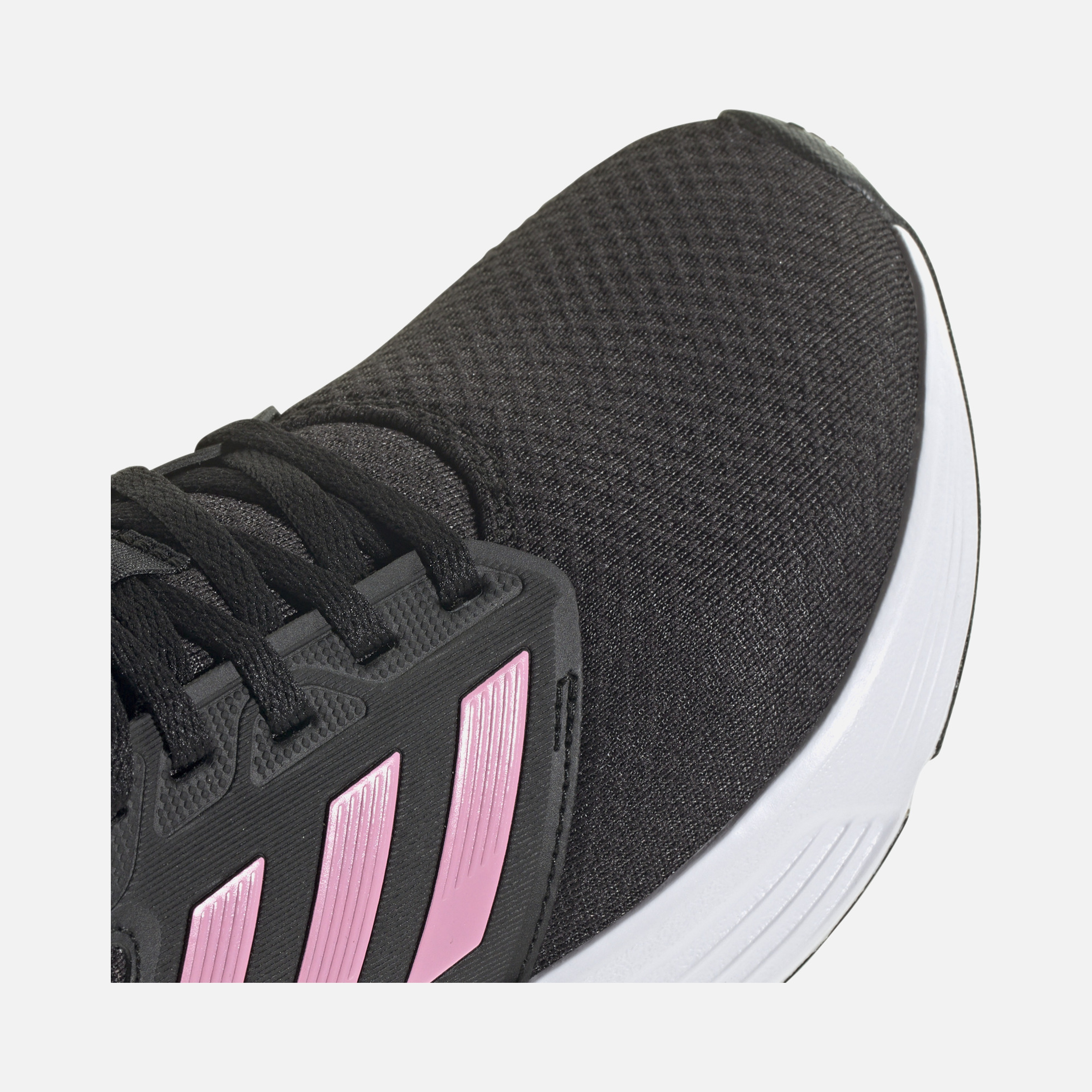 adidas Galaxy 6 Running Kadın Spor Ayakkabı