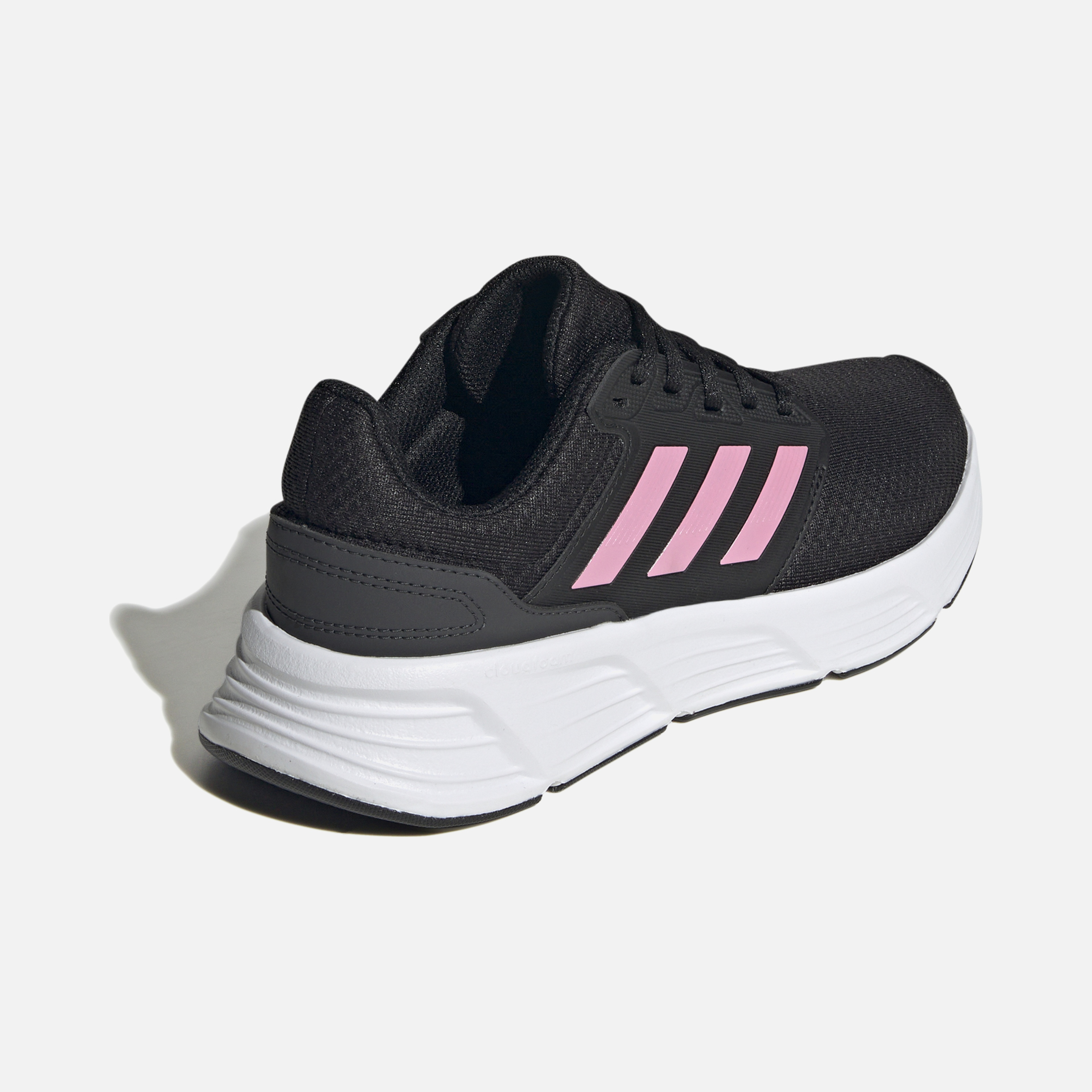 adidas Galaxy 6 Running Kadın Spor Ayakkabı