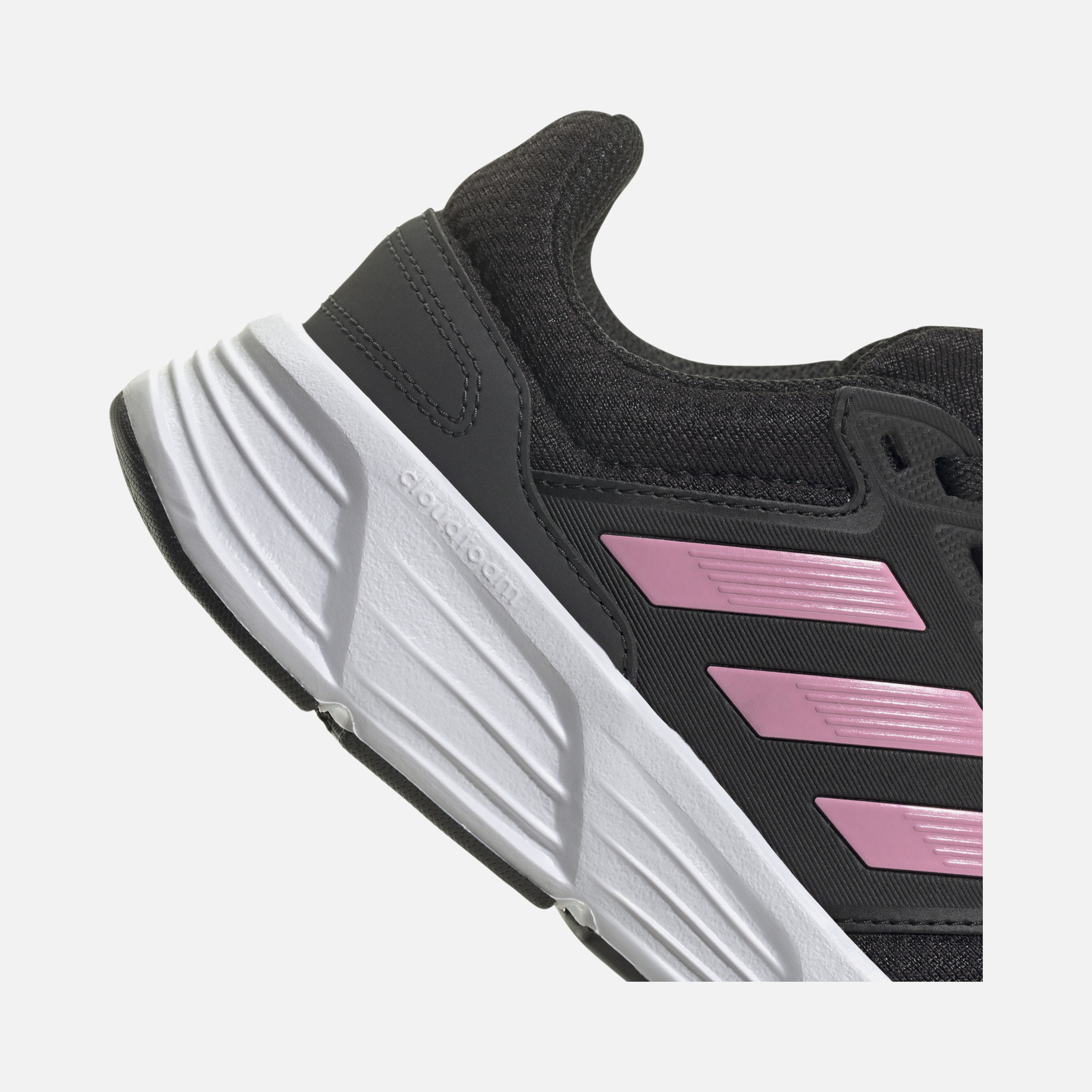 adidas Galaxy 6 Running Kadın Spor Ayakkabı