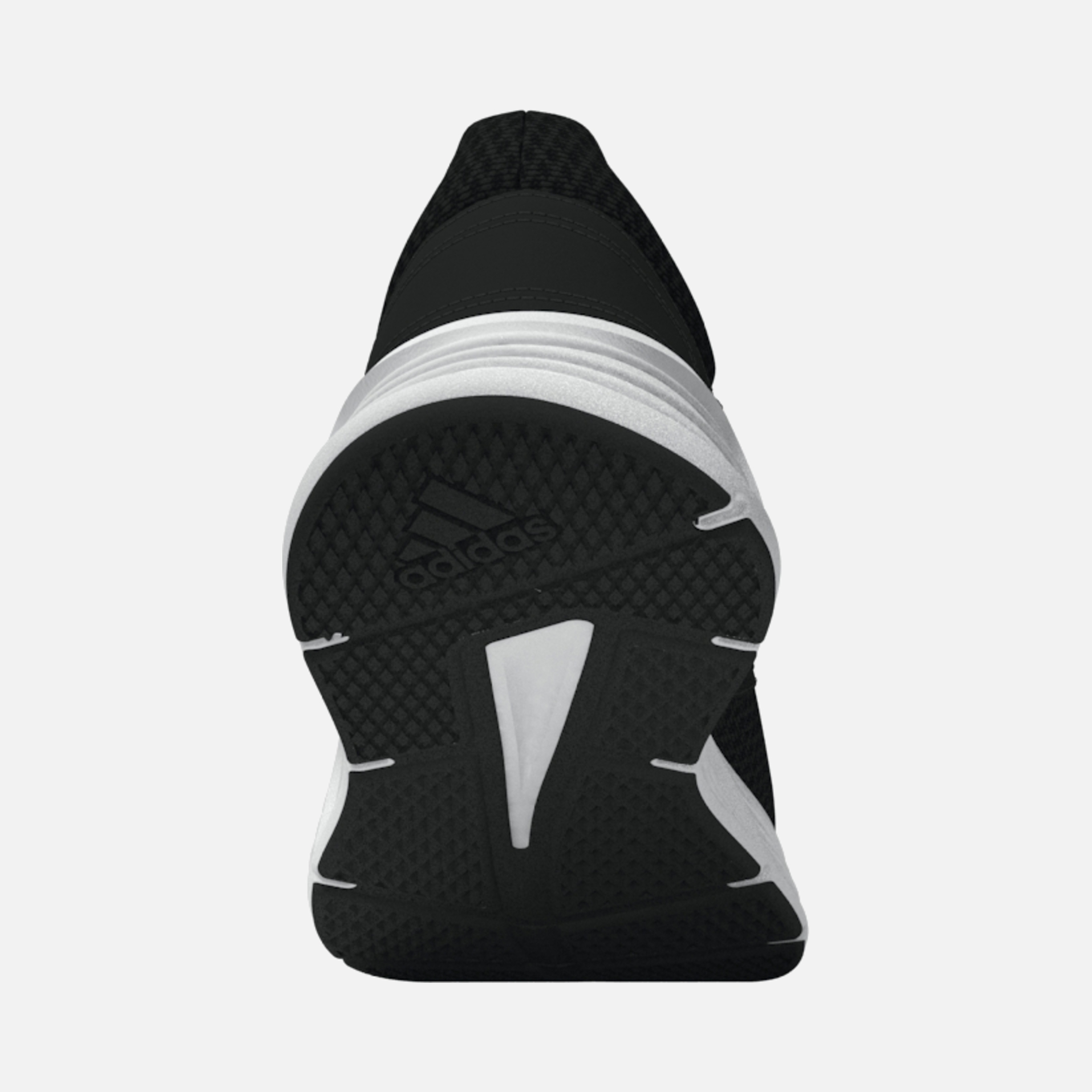 adidas Galaxy 6 Running Kadın Spor Ayakkabı