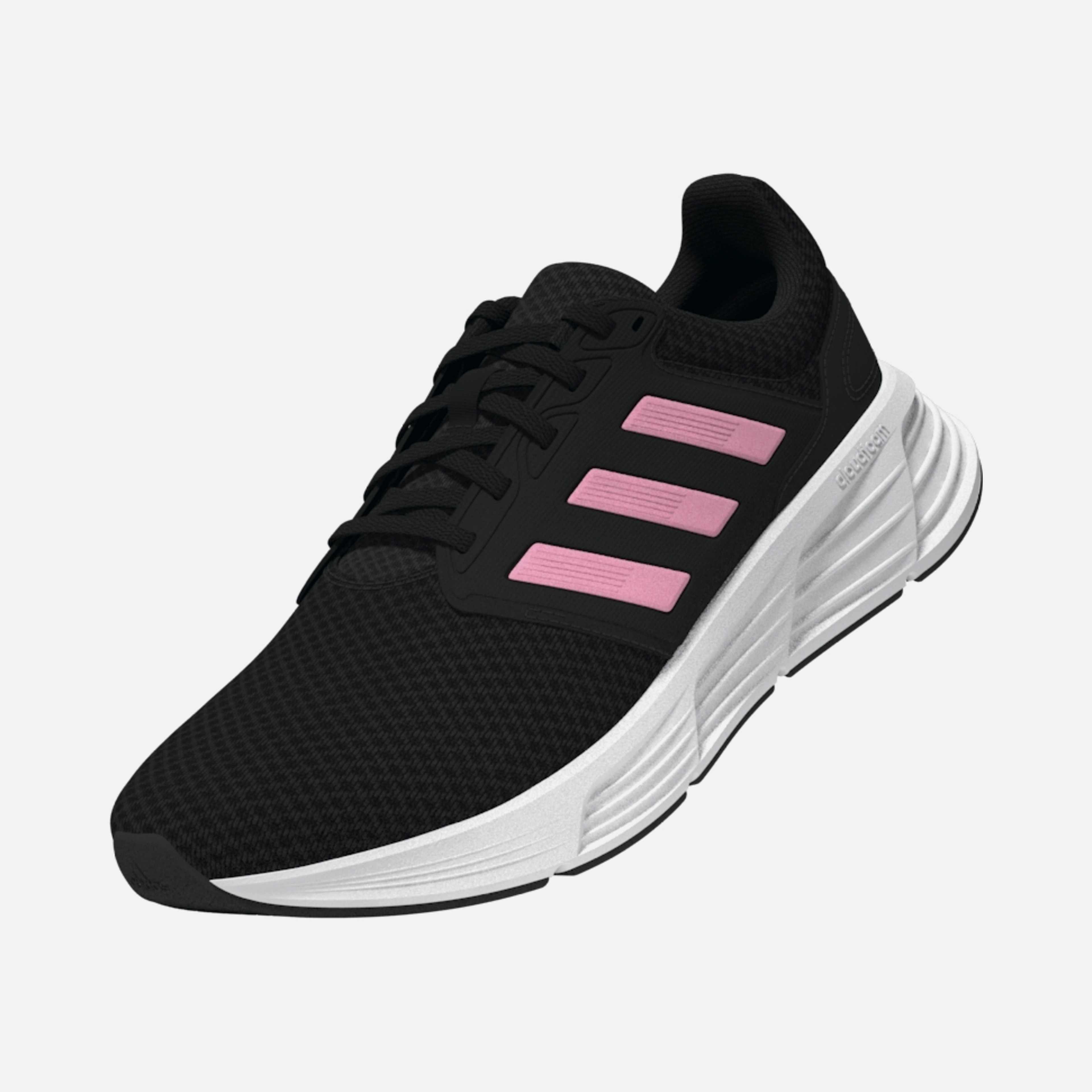adidas Galaxy 6 Running Kadın Spor Ayakkabı