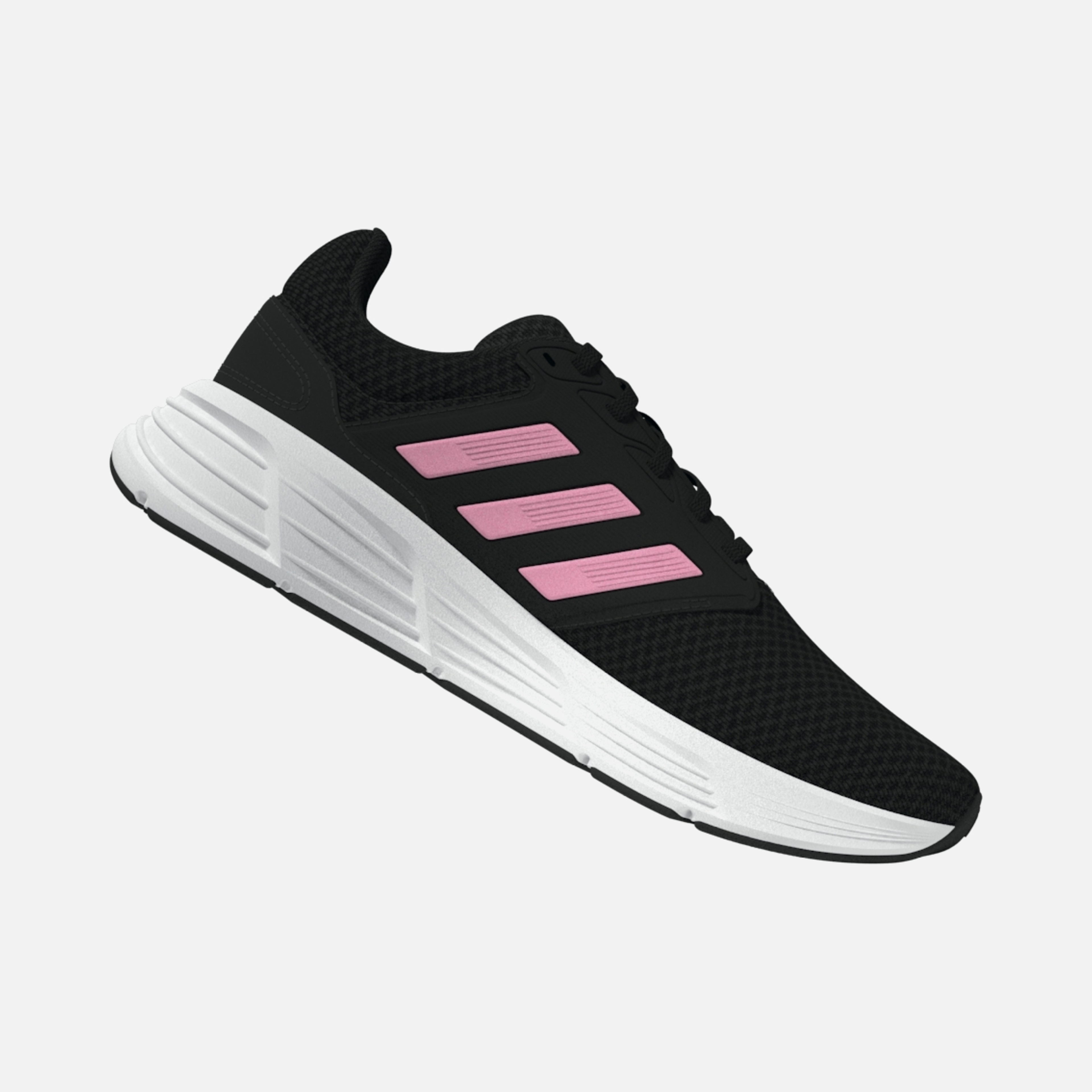 adidas Galaxy 6 Running Kadın Spor Ayakkabı
