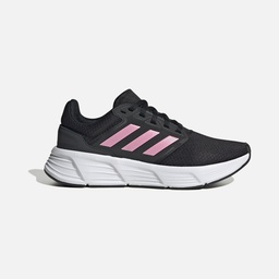 adidas Galaxy 6 Running Kadın Spor Ayakkabı