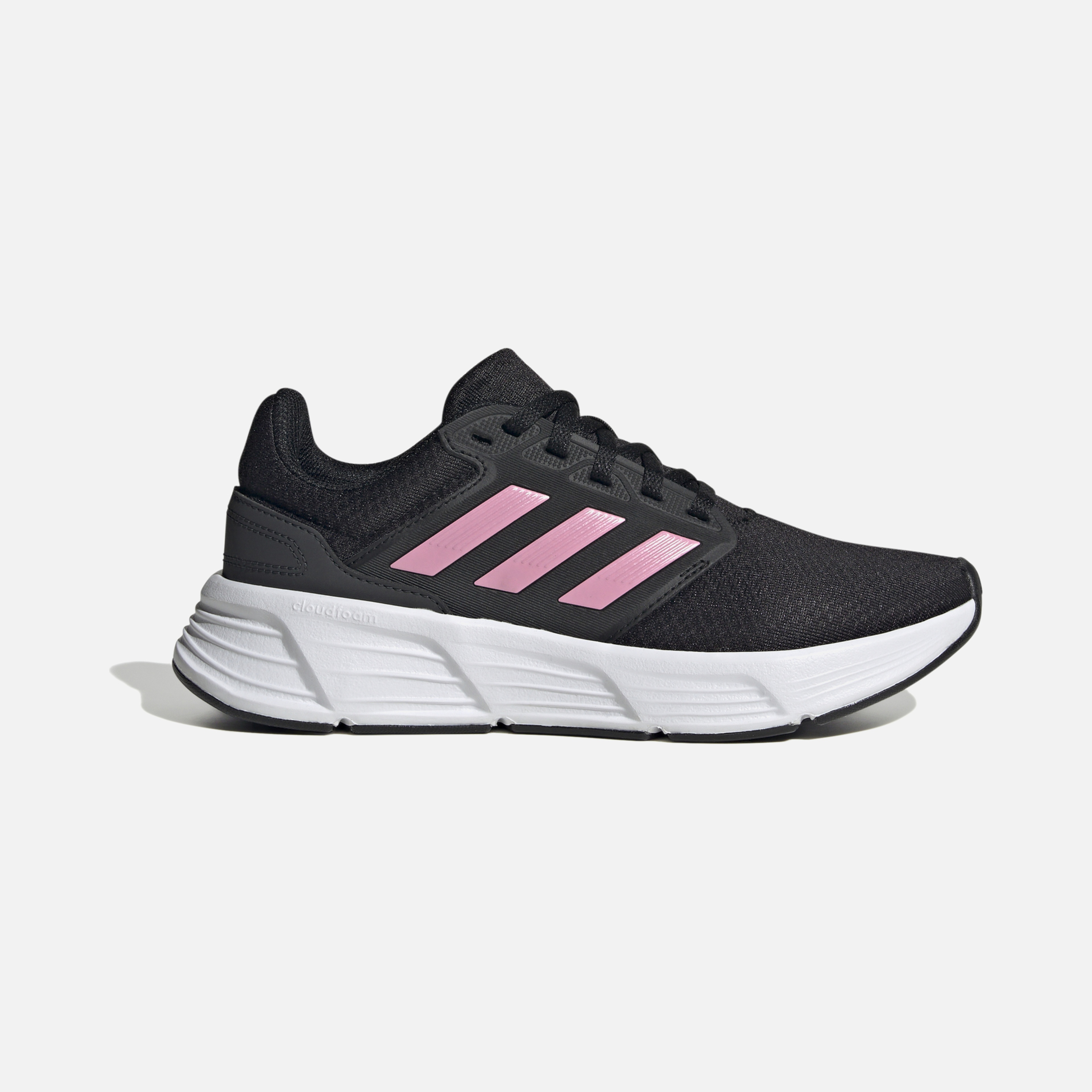 adidas Galaxy 6 Running Kadın Spor Ayakkabı