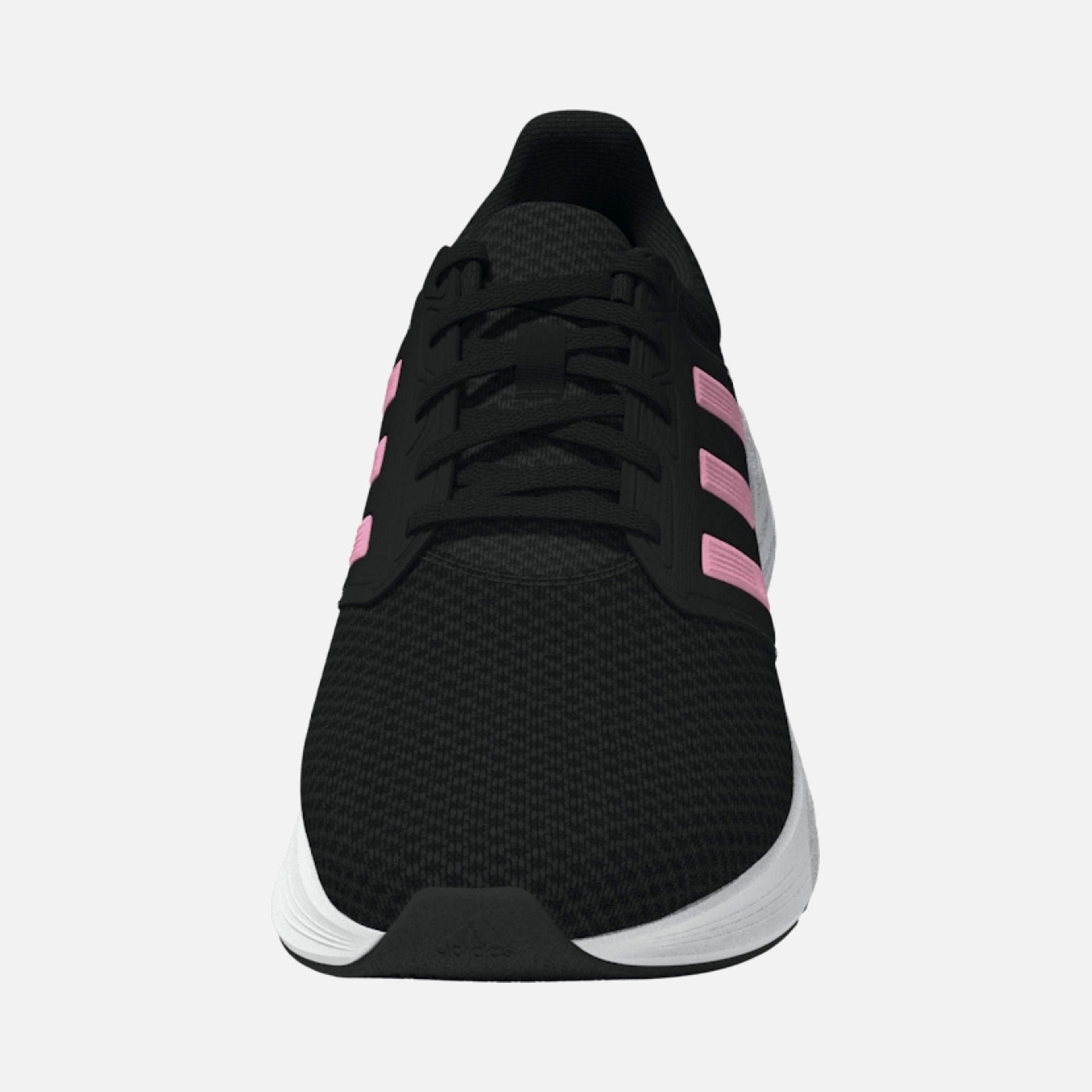 adidas Galaxy 6 Running Kadın Spor Ayakkabı