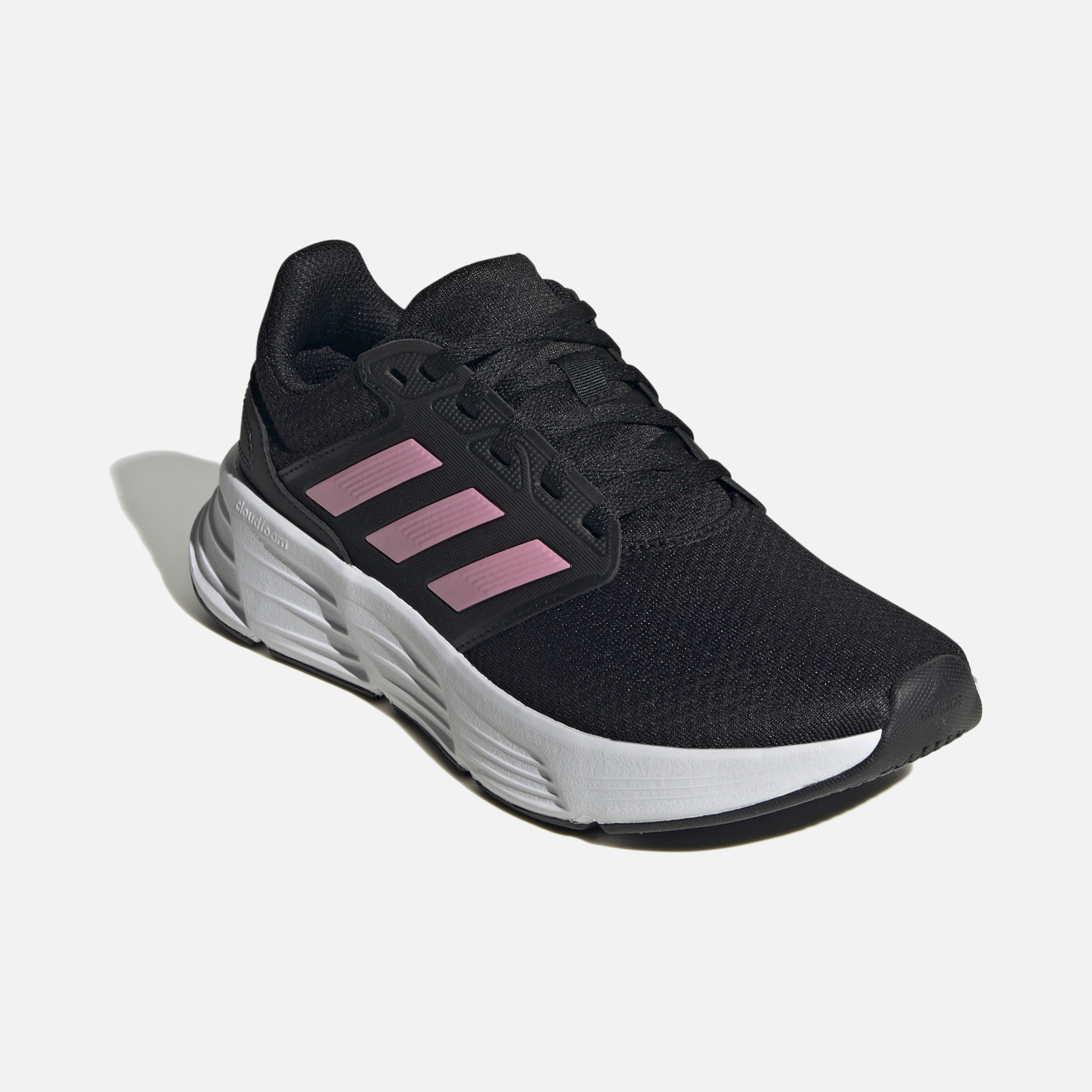 adidas Galaxy 6 Running Kadın Spor Ayakkabı