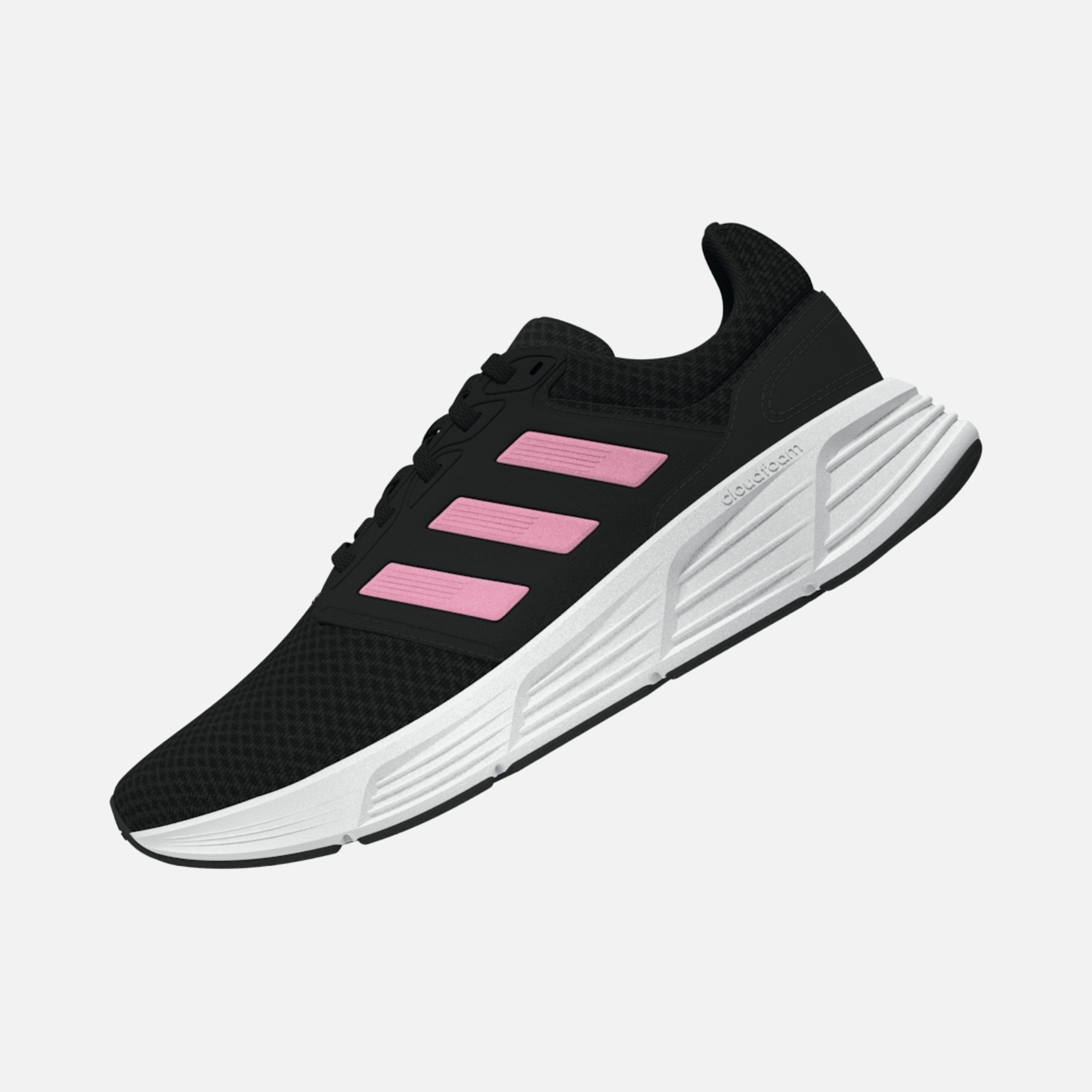 adidas Galaxy 6 Running Kadın Spor Ayakkabı
