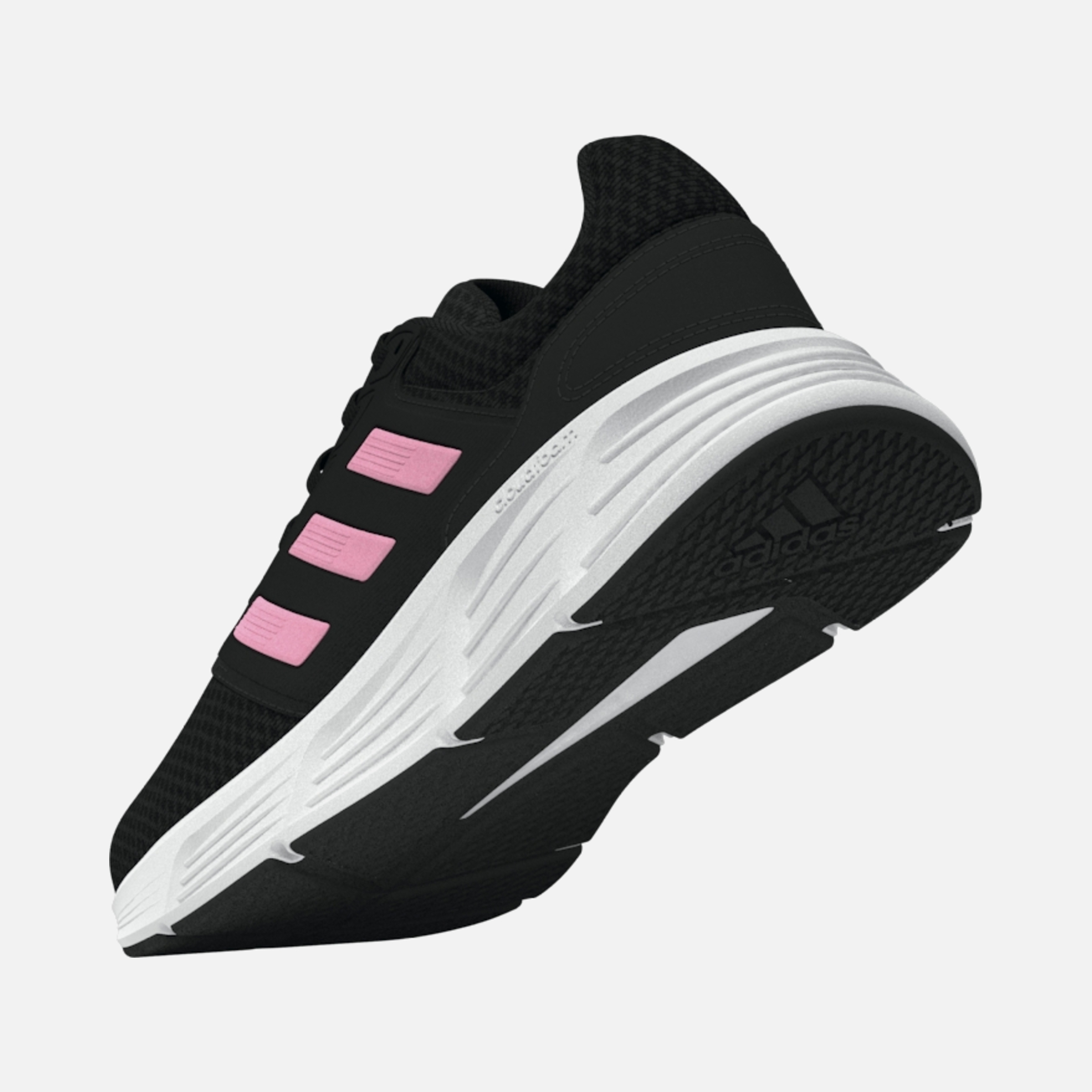 adidas Galaxy 6 Running Kadın Spor Ayakkabı