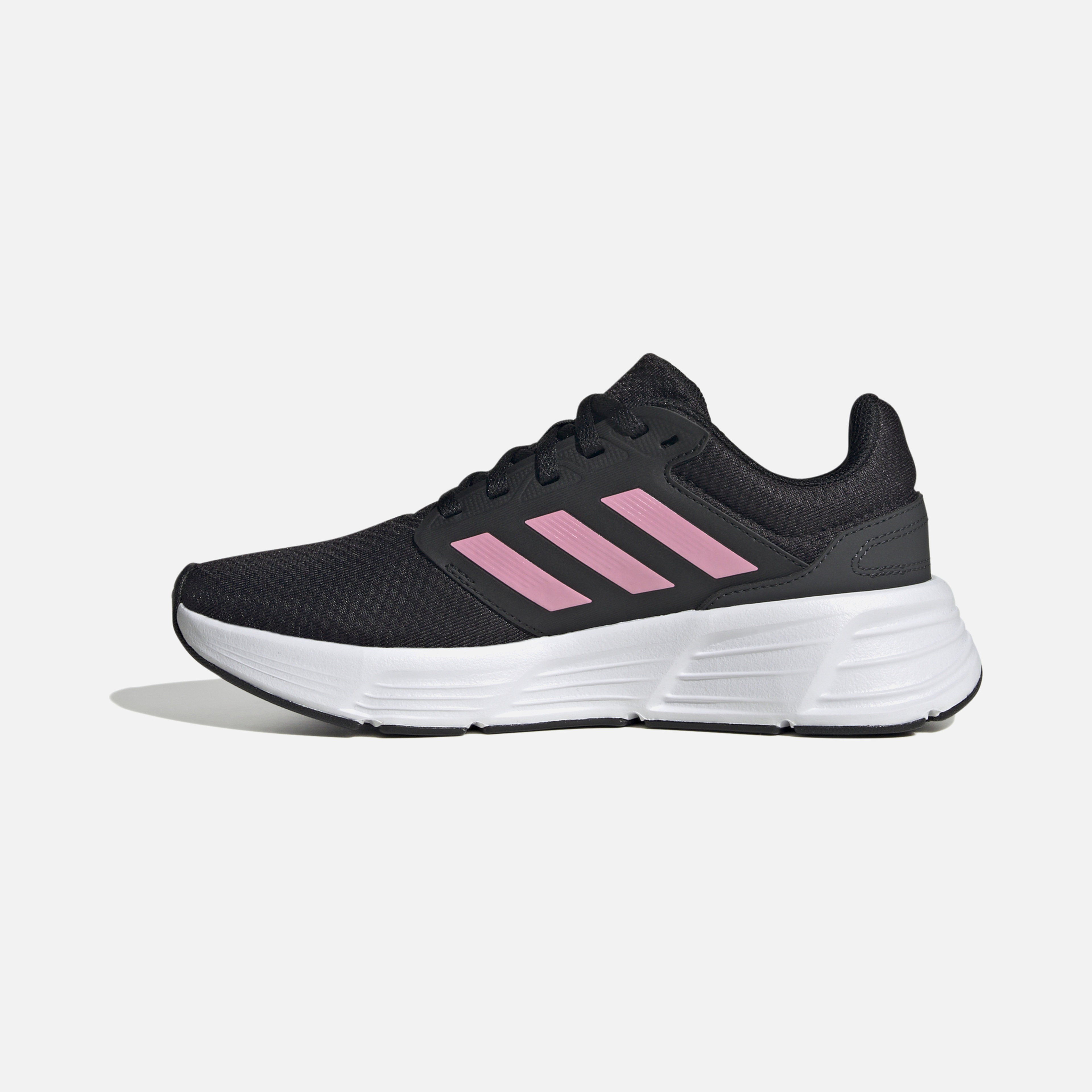 adidas Galaxy 6 Running Kadın Spor Ayakkabı