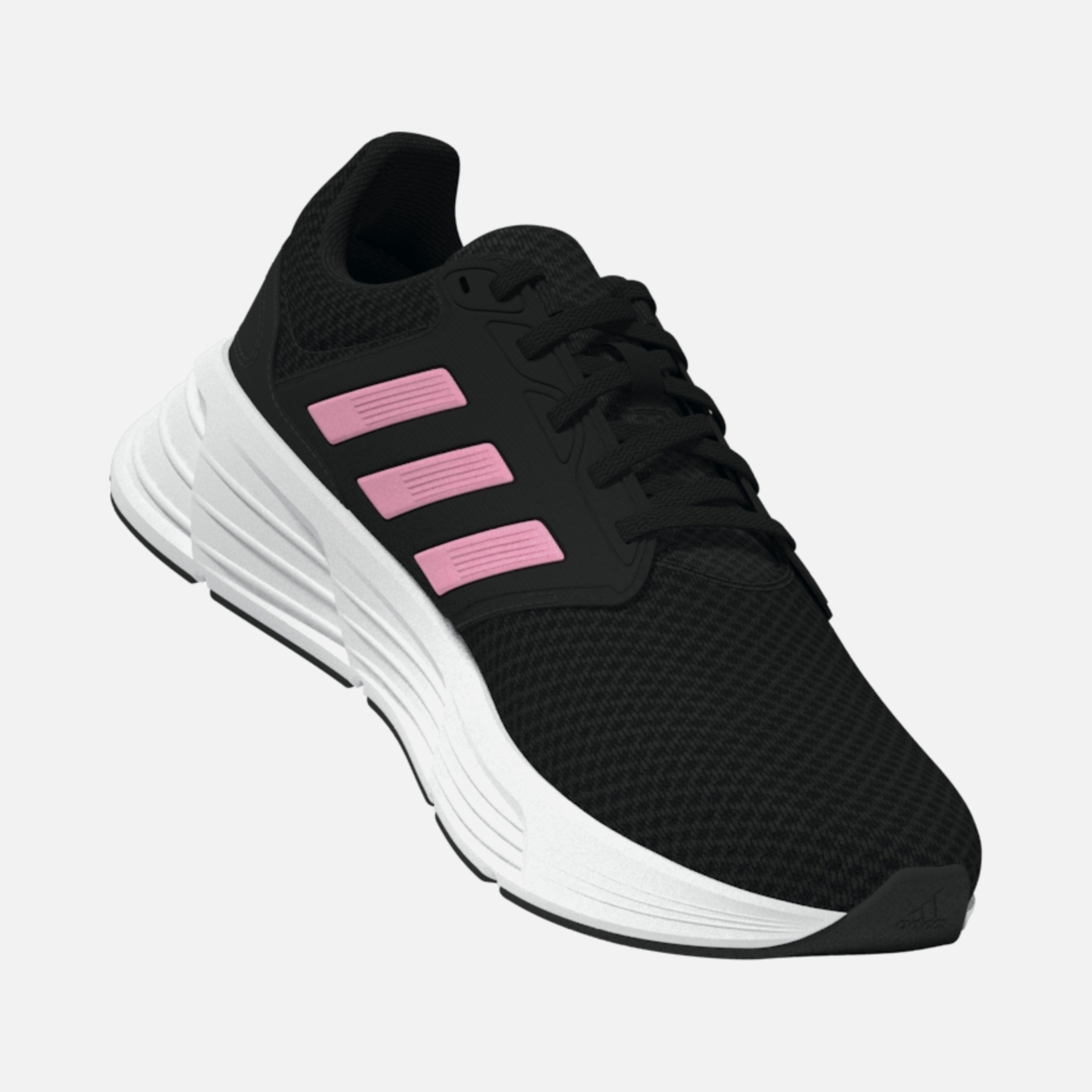 adidas Galaxy 6 Running Kadın Spor Ayakkabı