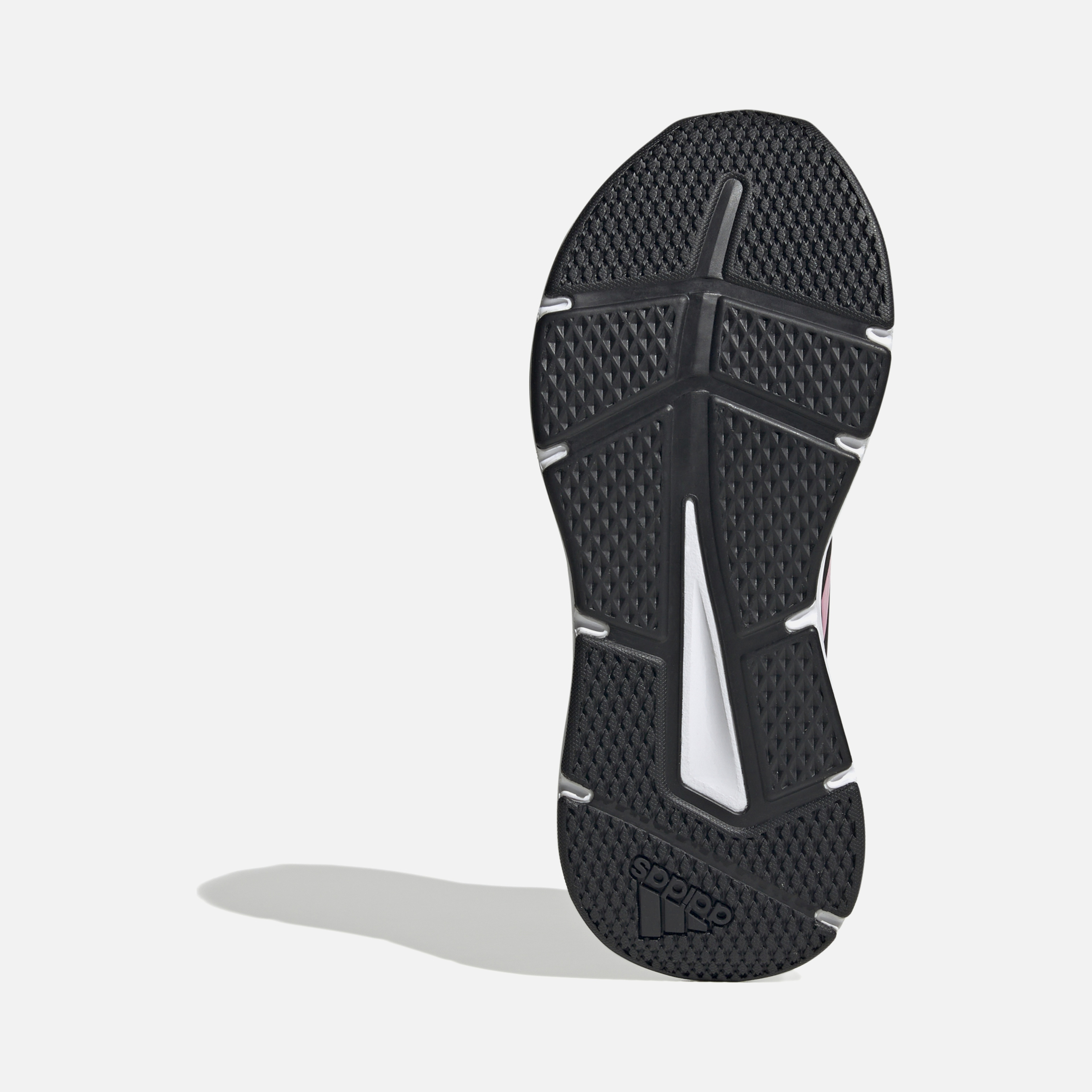 adidas Galaxy 6 Running Kadın Spor Ayakkabı