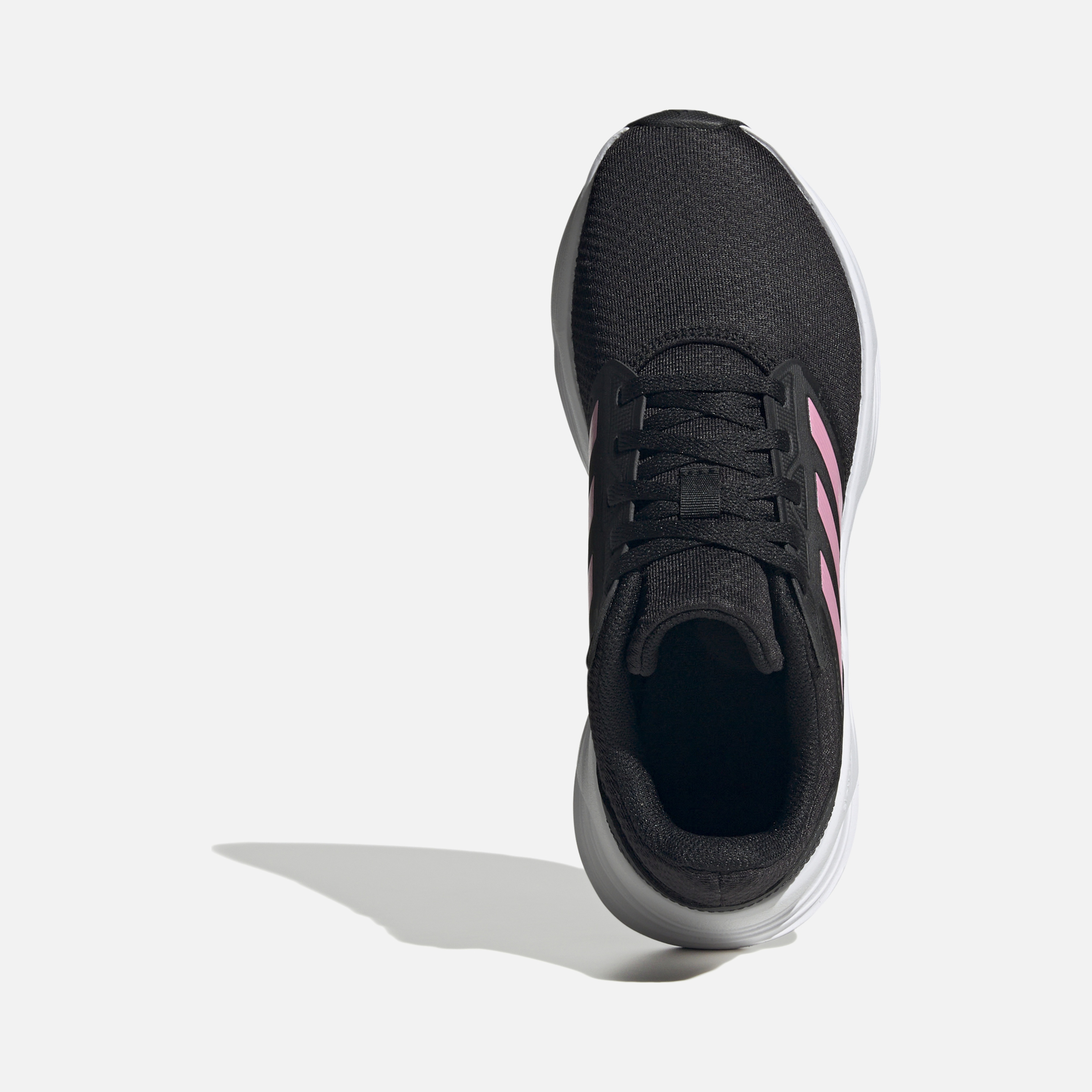 adidas Galaxy 6 Running Kadın Spor Ayakkabı