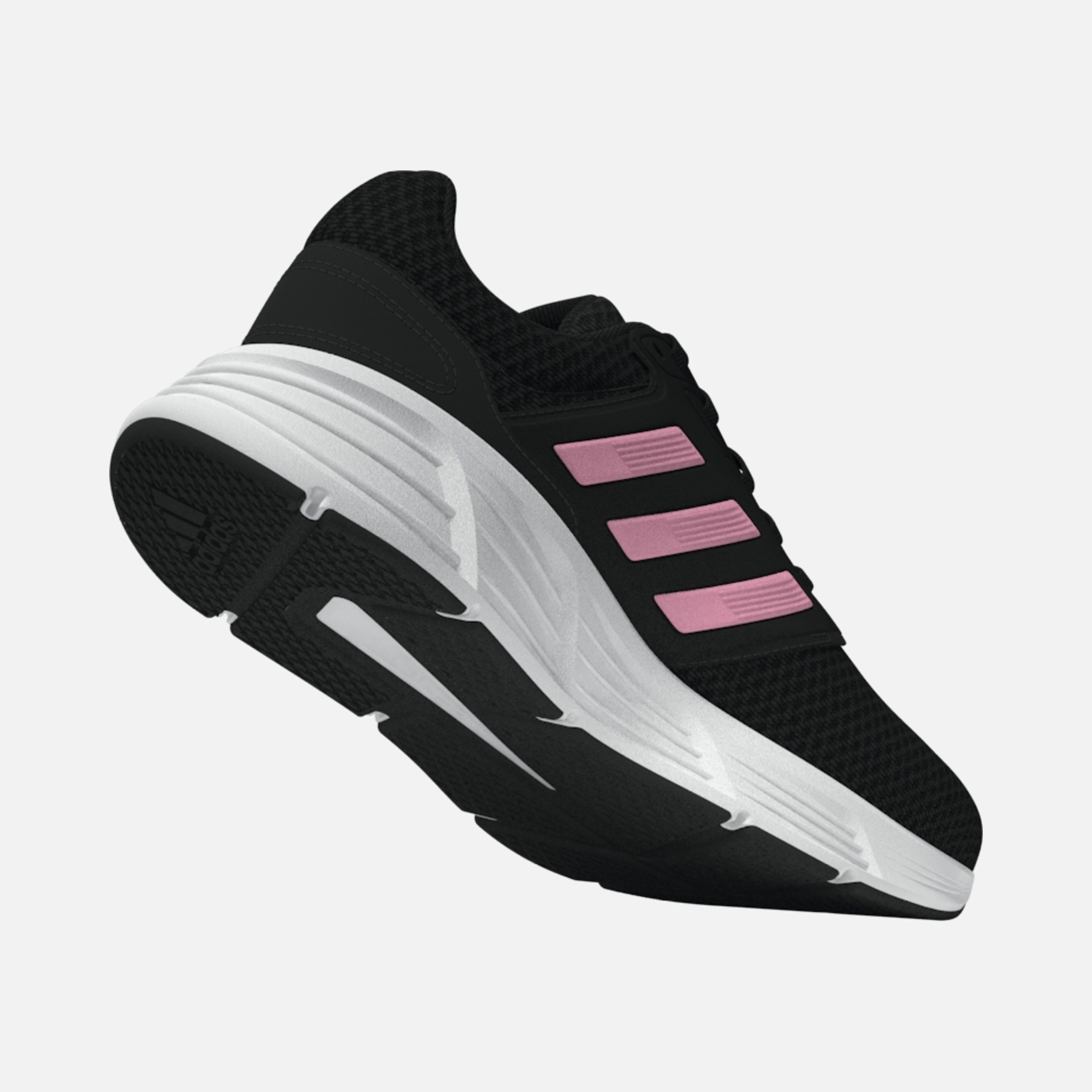 adidas Galaxy 6 Running Kadın Spor Ayakkabı