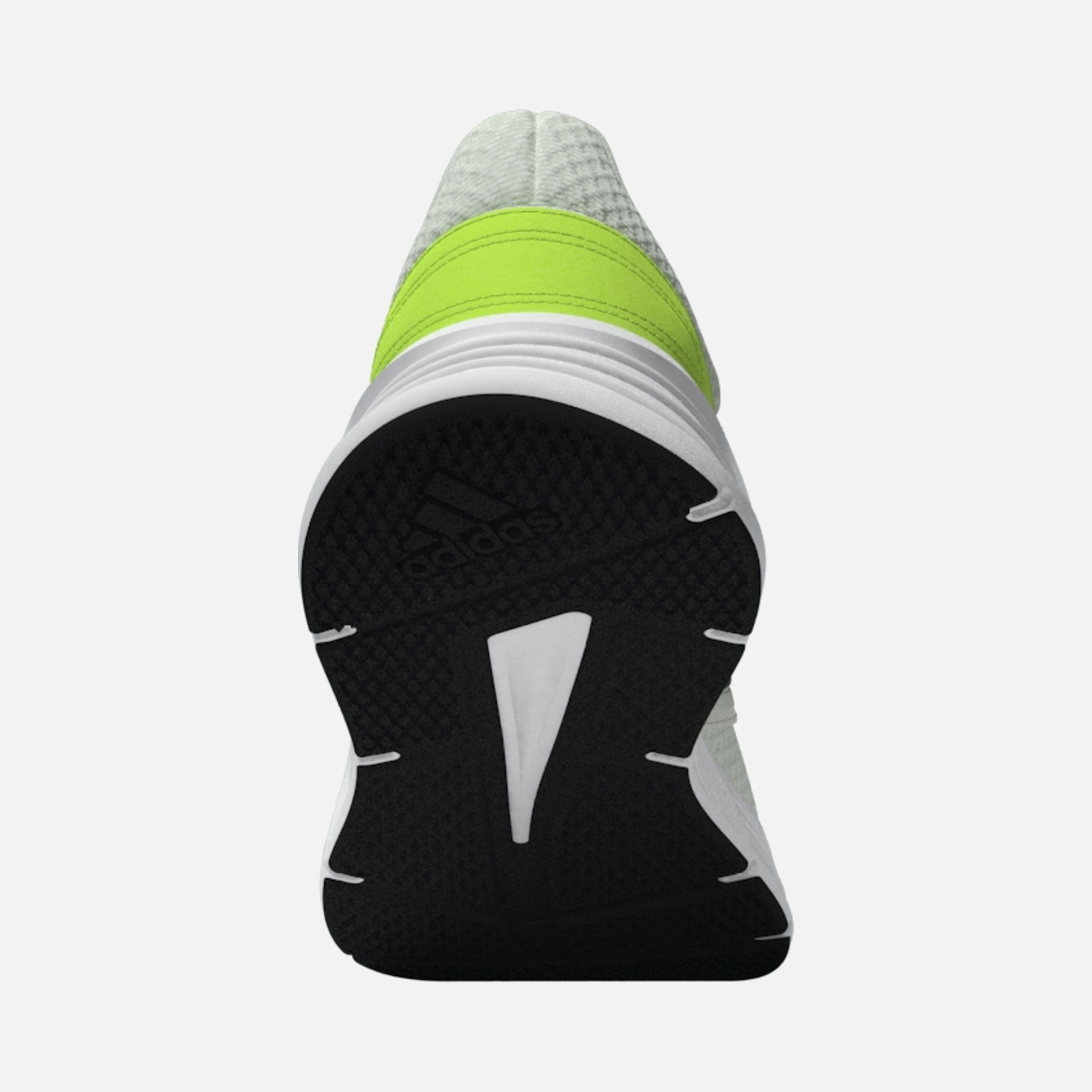 adidas Galaxy 6 Running SS24 Erkek Spor Ayakkabı