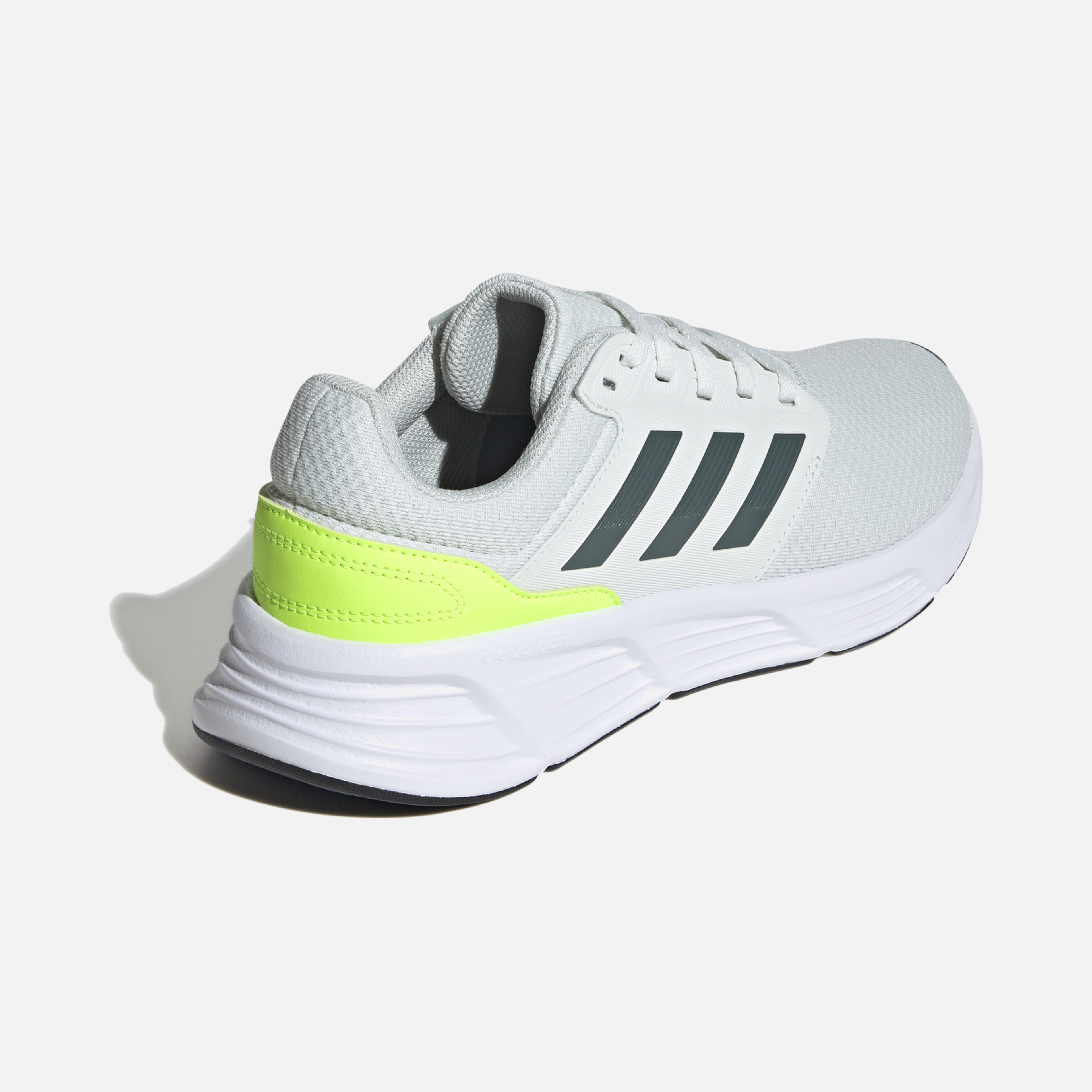 adidas Galaxy 6 Running SS24 Erkek Spor Ayakkabı
