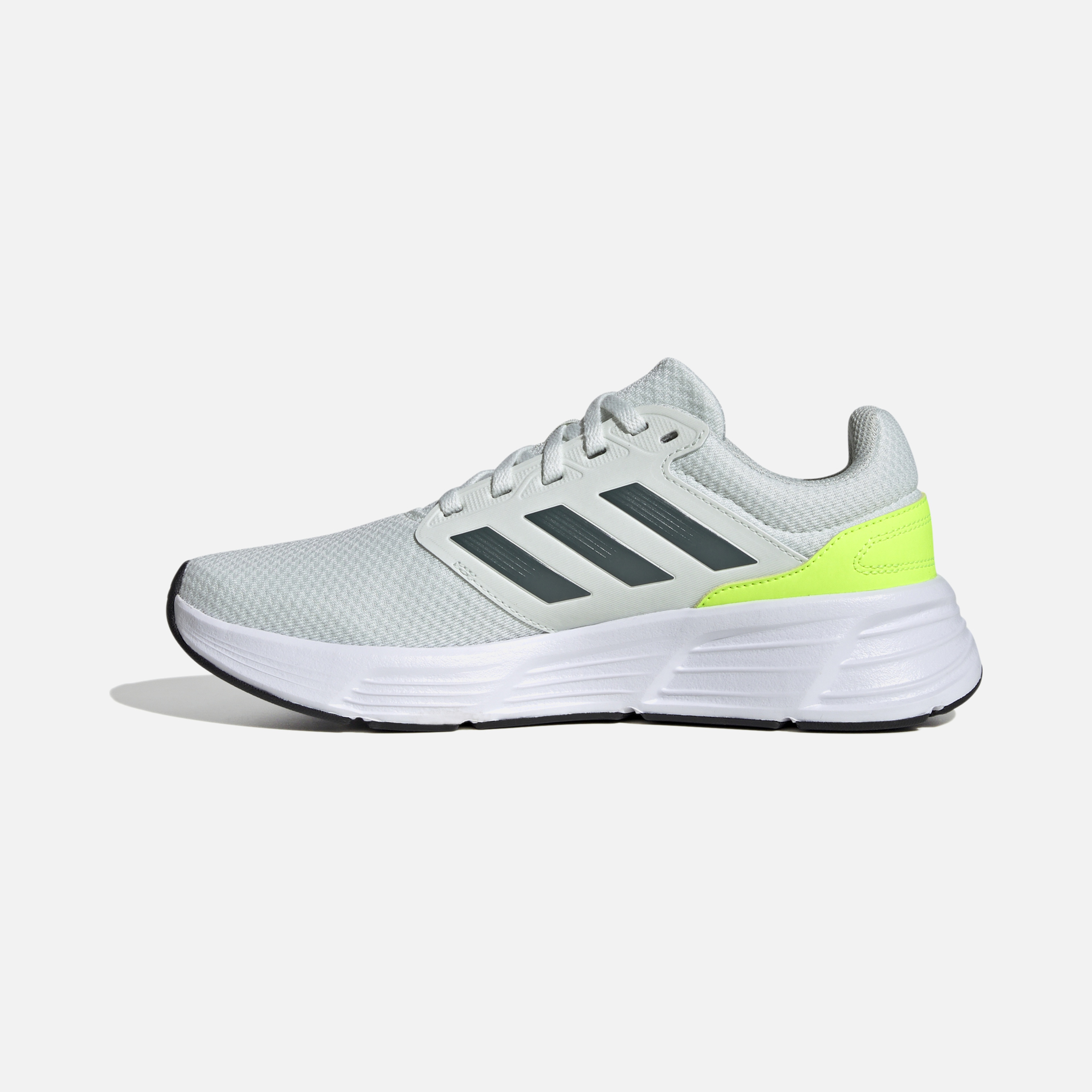 adidas Galaxy 6 Running SS24 Erkek Spor Ayakkabı