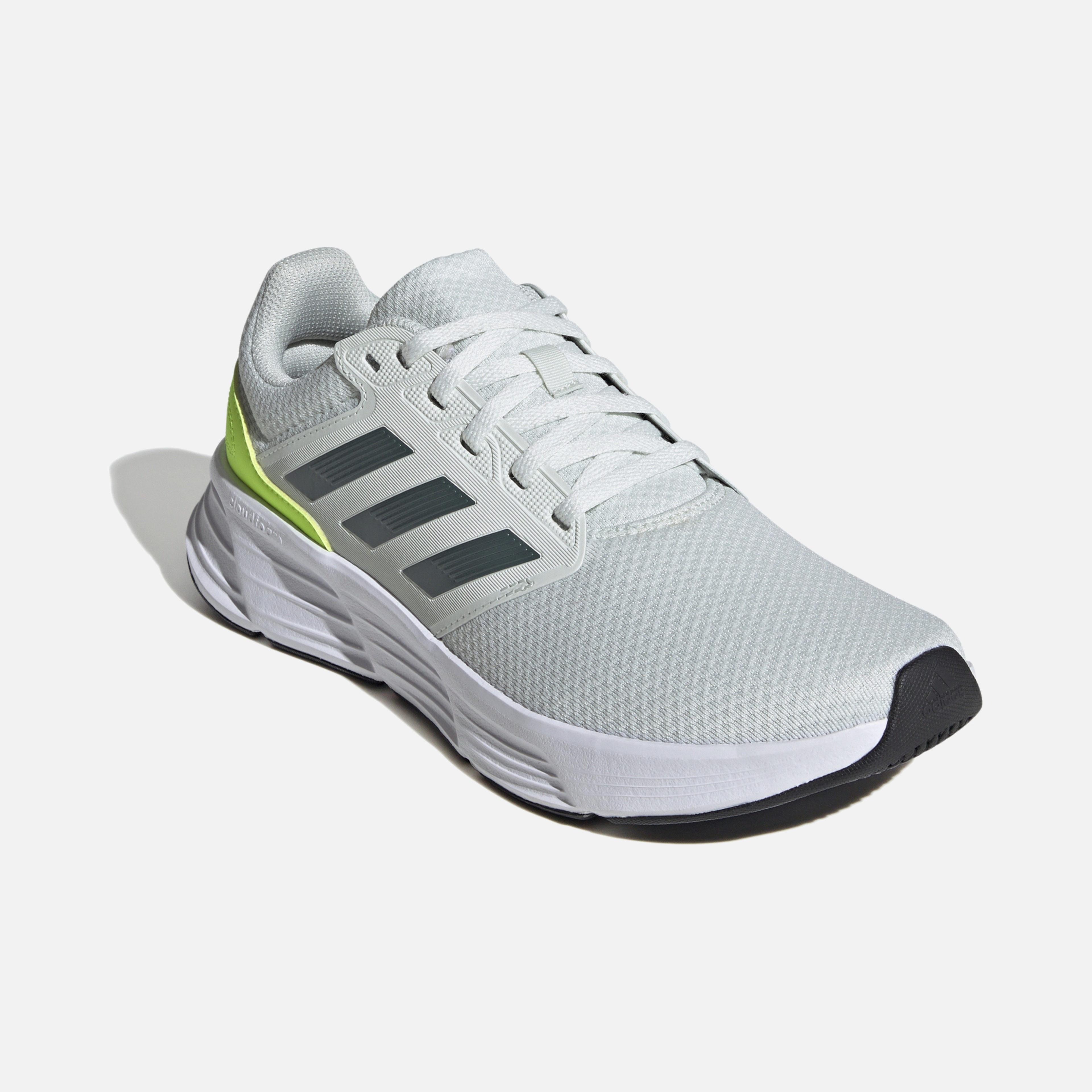 adidas Galaxy 6 Running SS24 Erkek Spor Ayakkabı