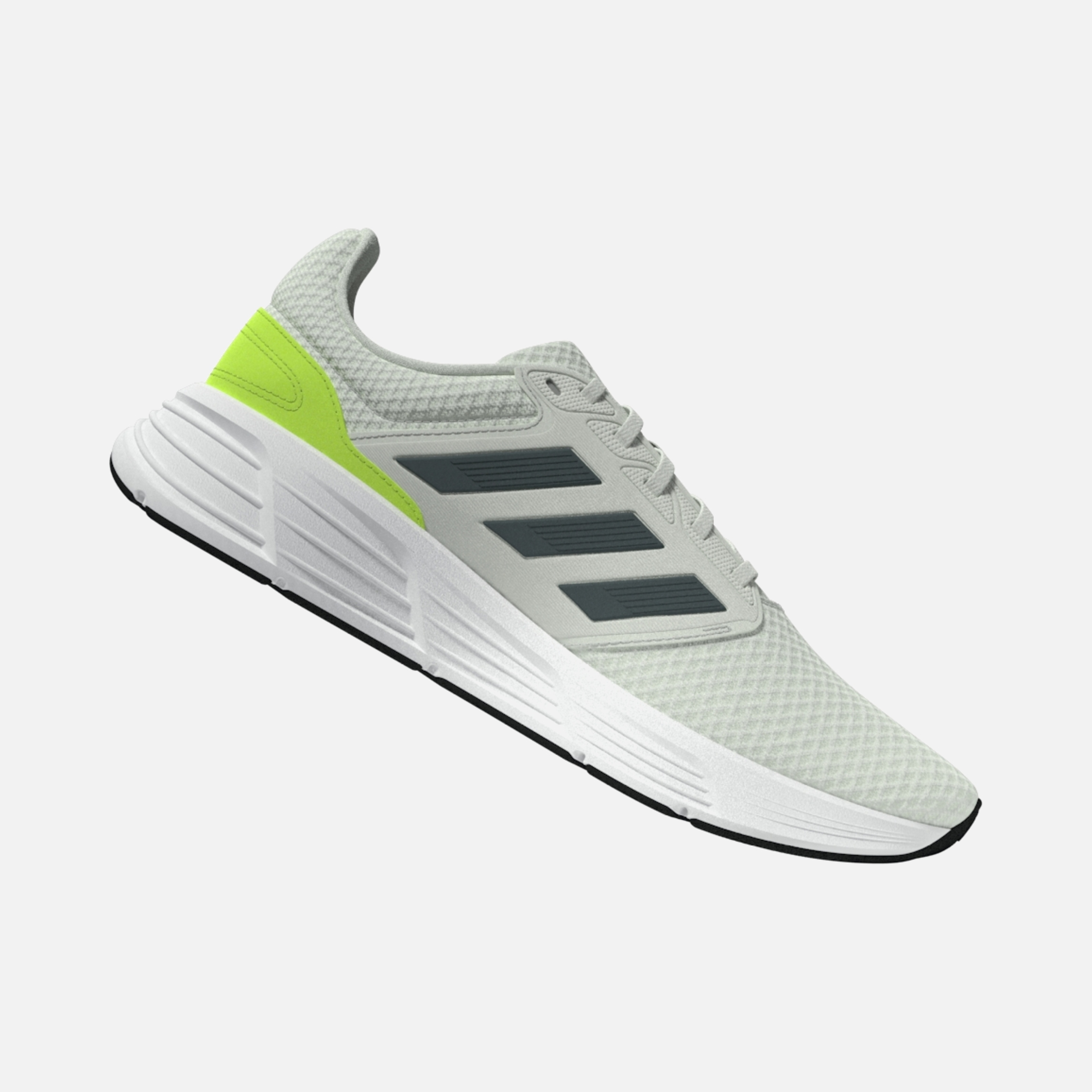 adidas Galaxy 6 Running SS24 Erkek Spor Ayakkabı