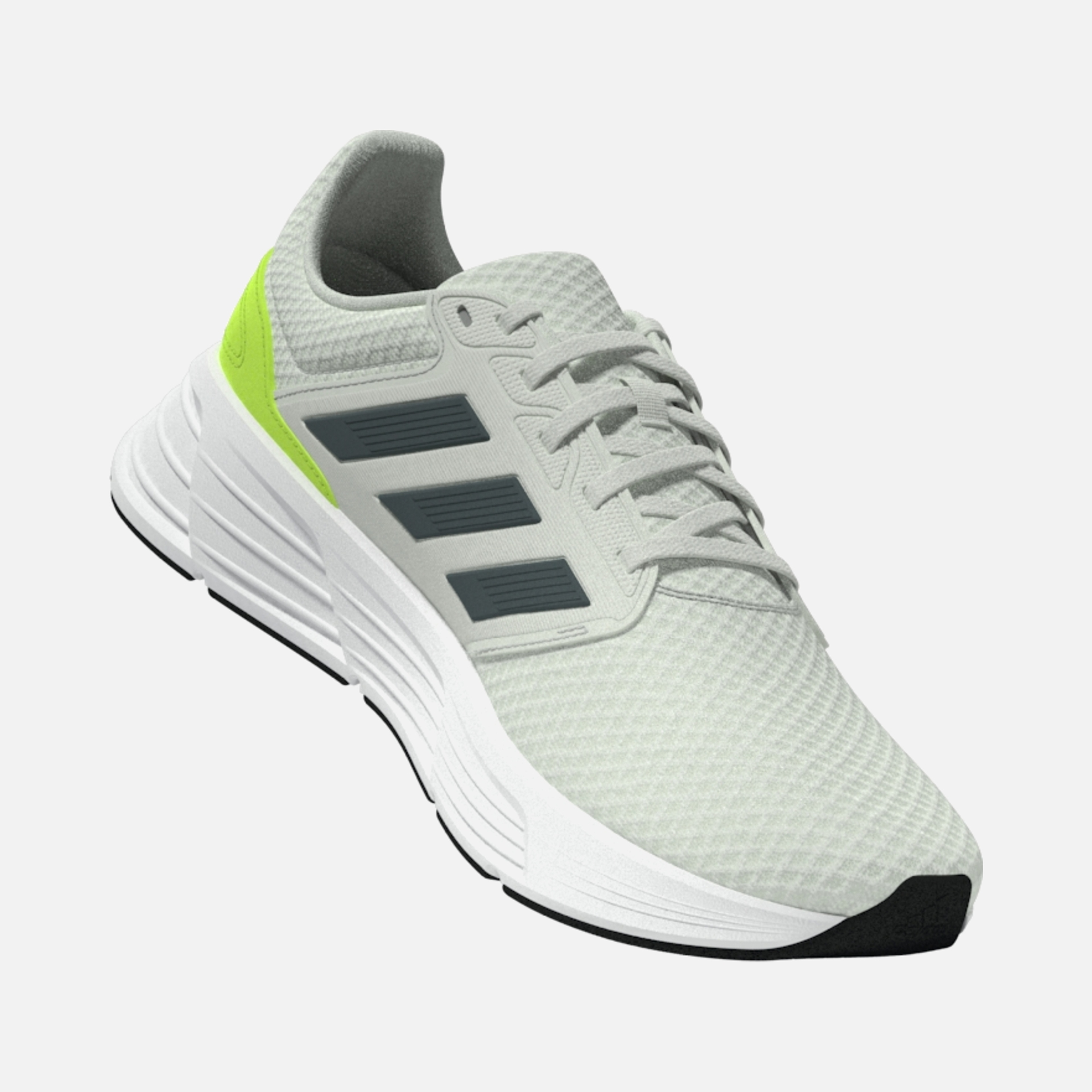 adidas Galaxy 6 Running SS24 Erkek Spor Ayakkabı