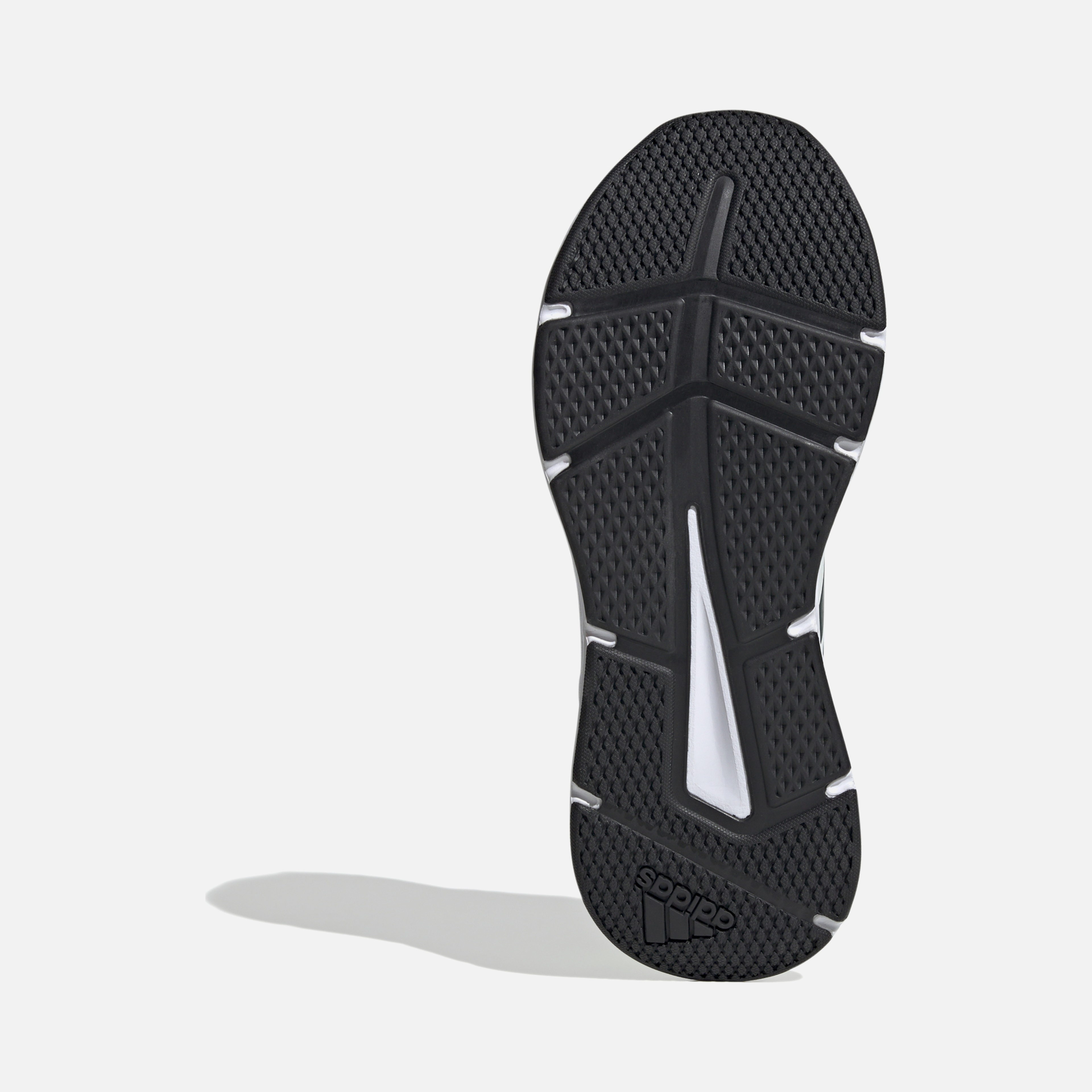 adidas Galaxy 6 Running SS24 Erkek Spor Ayakkabı