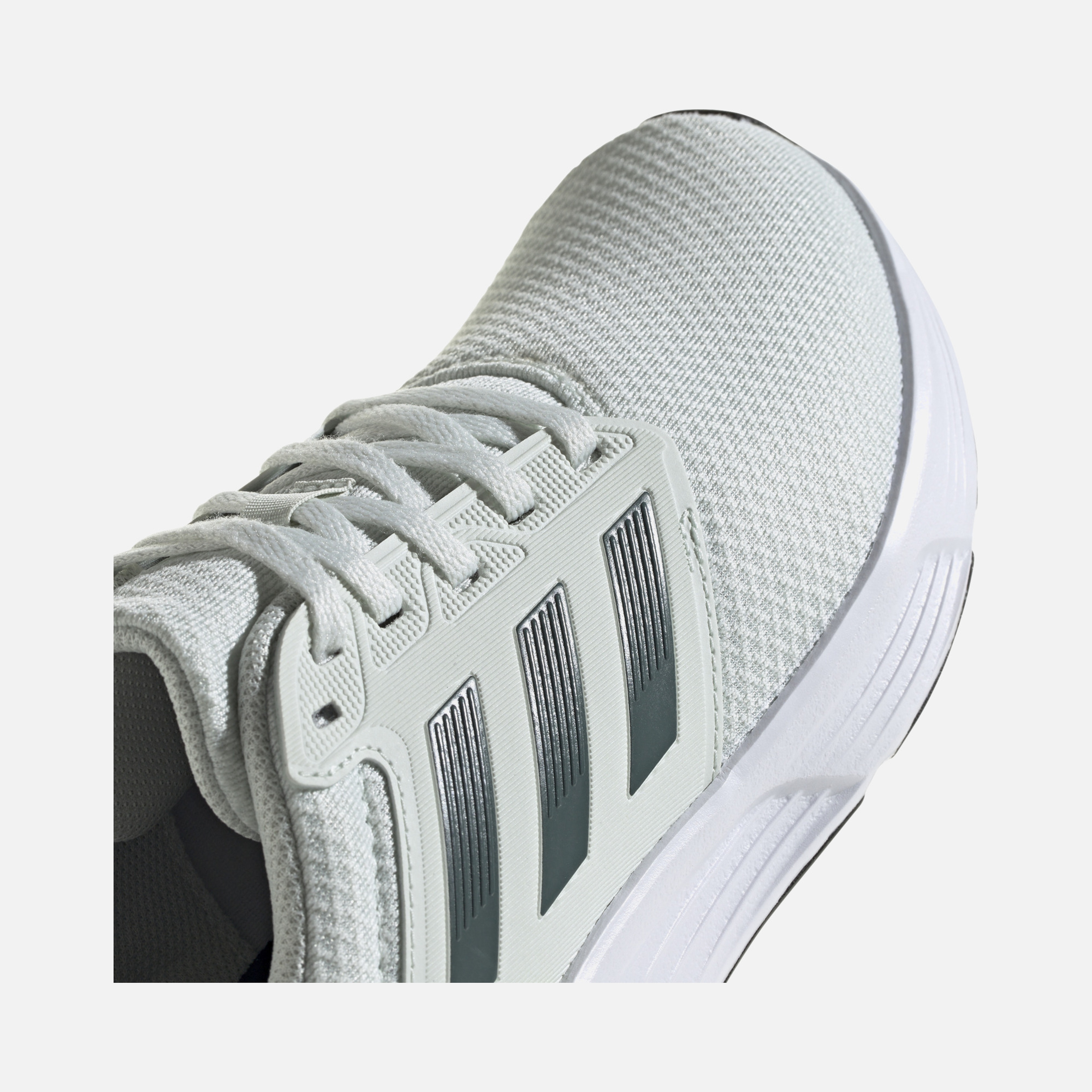 adidas Galaxy 6 Running SS24 Erkek Spor Ayakkabı