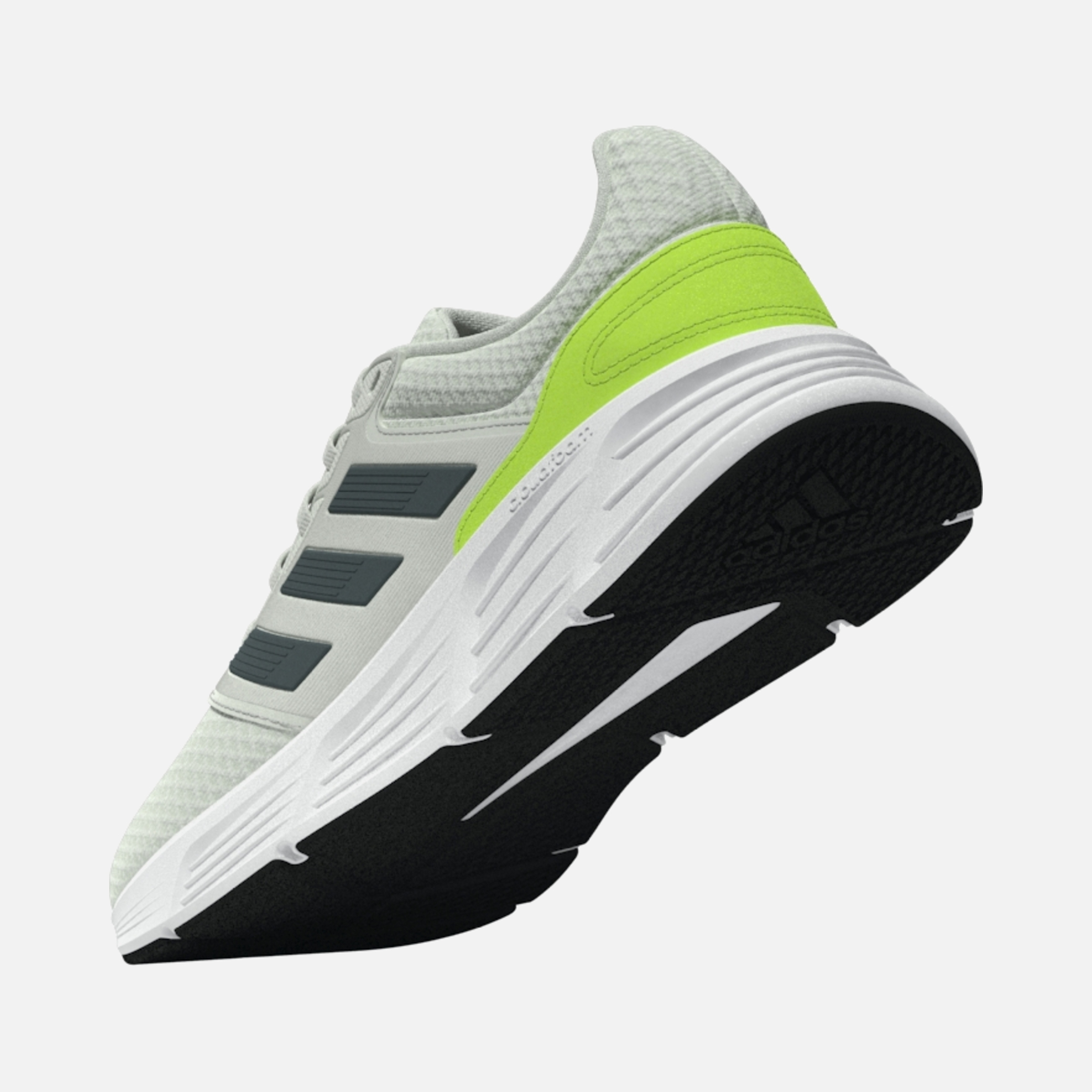 adidas Galaxy 6 Running SS24 Erkek Spor Ayakkabı