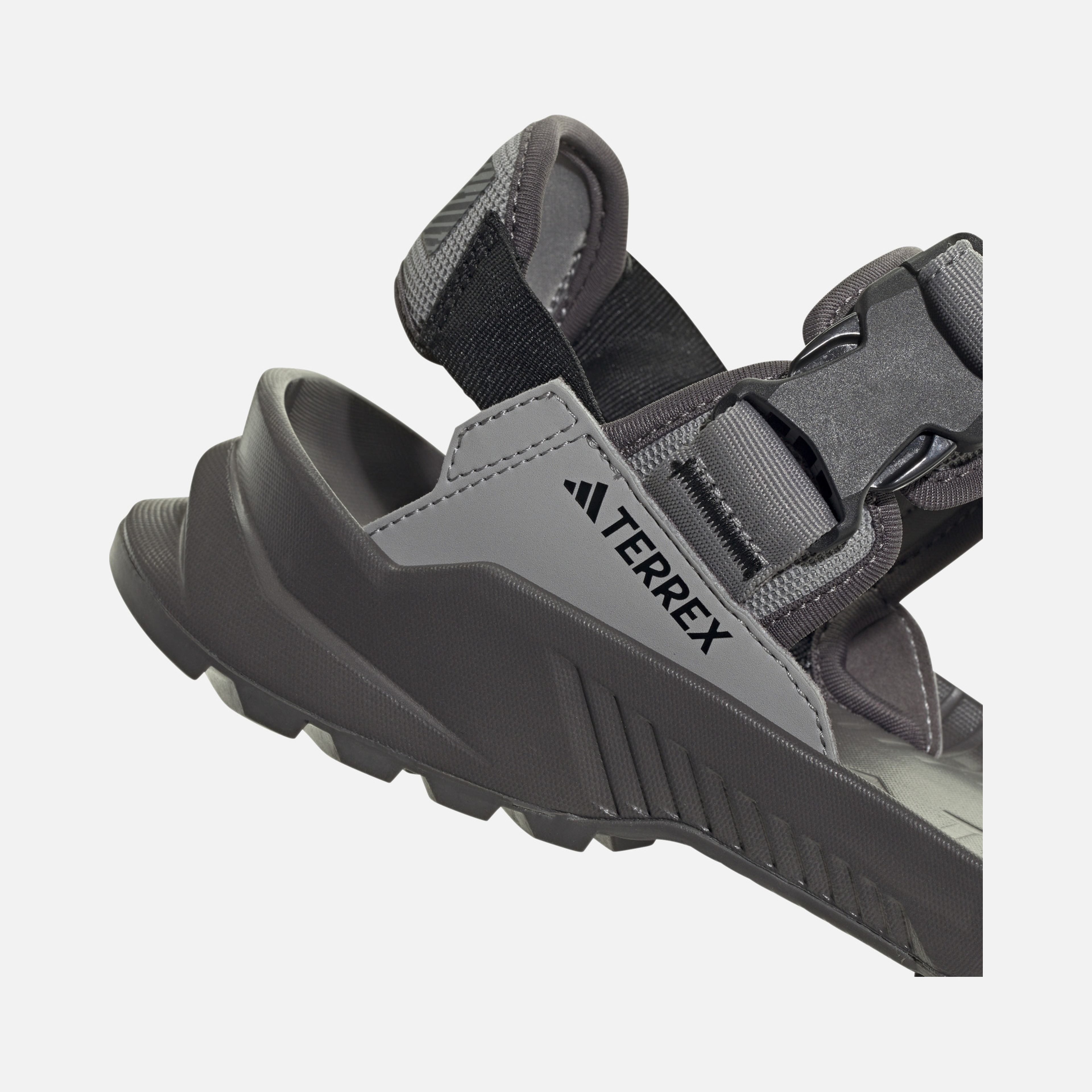 adidas Terrex Hydroterra Erkek Sandalet