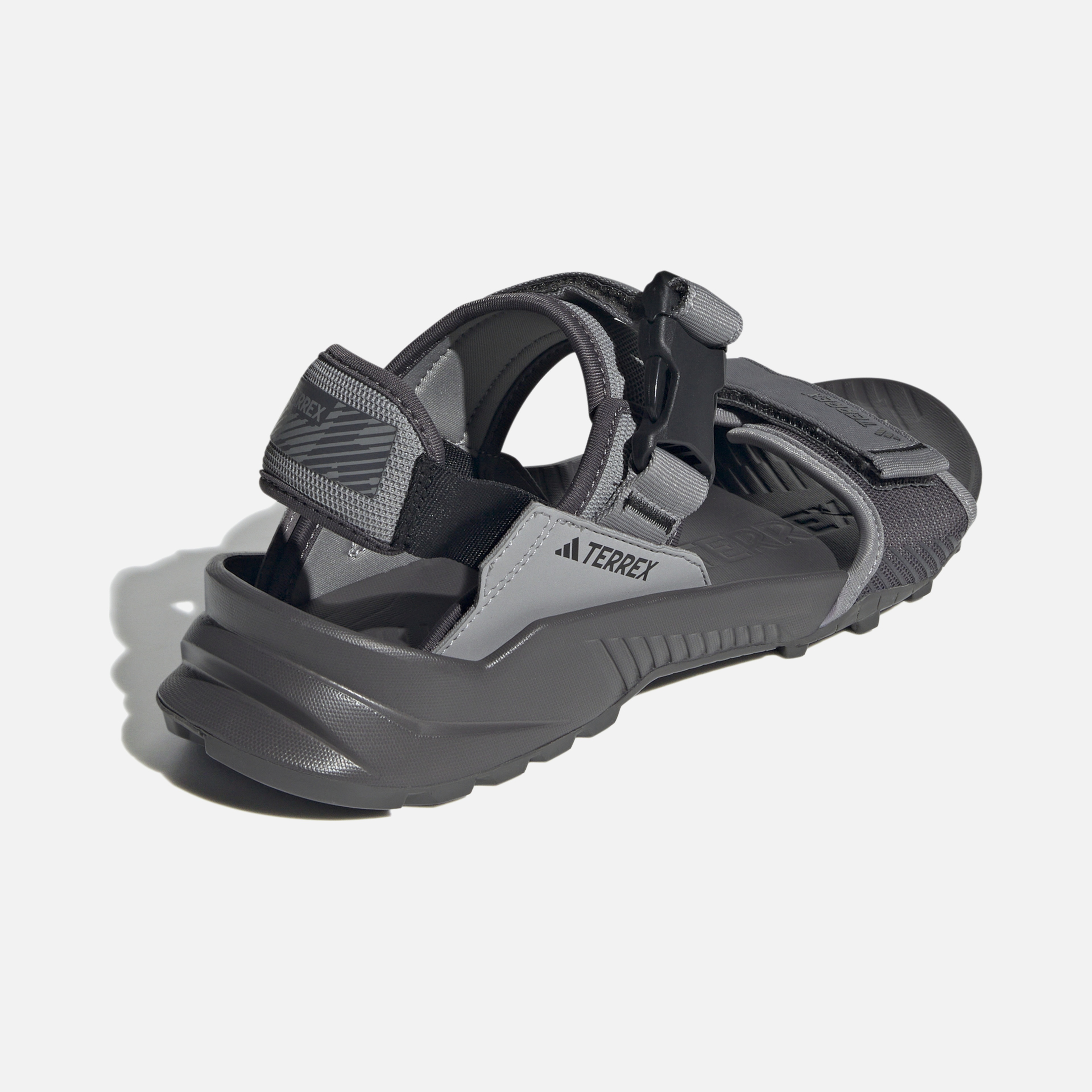 adidas Terrex Hydroterra Erkek Sandalet