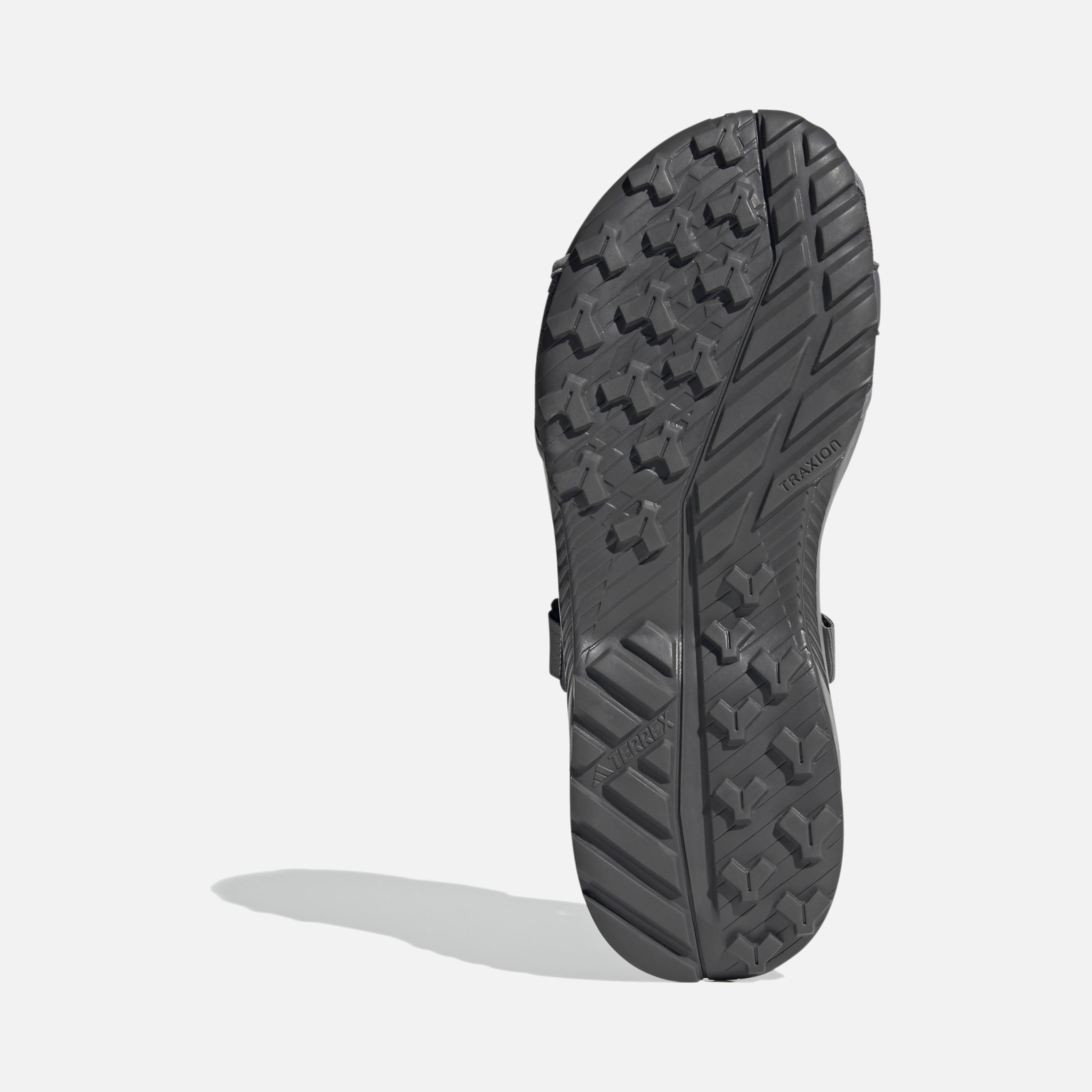 adidas Terrex Hydroterra Erkek Sandalet