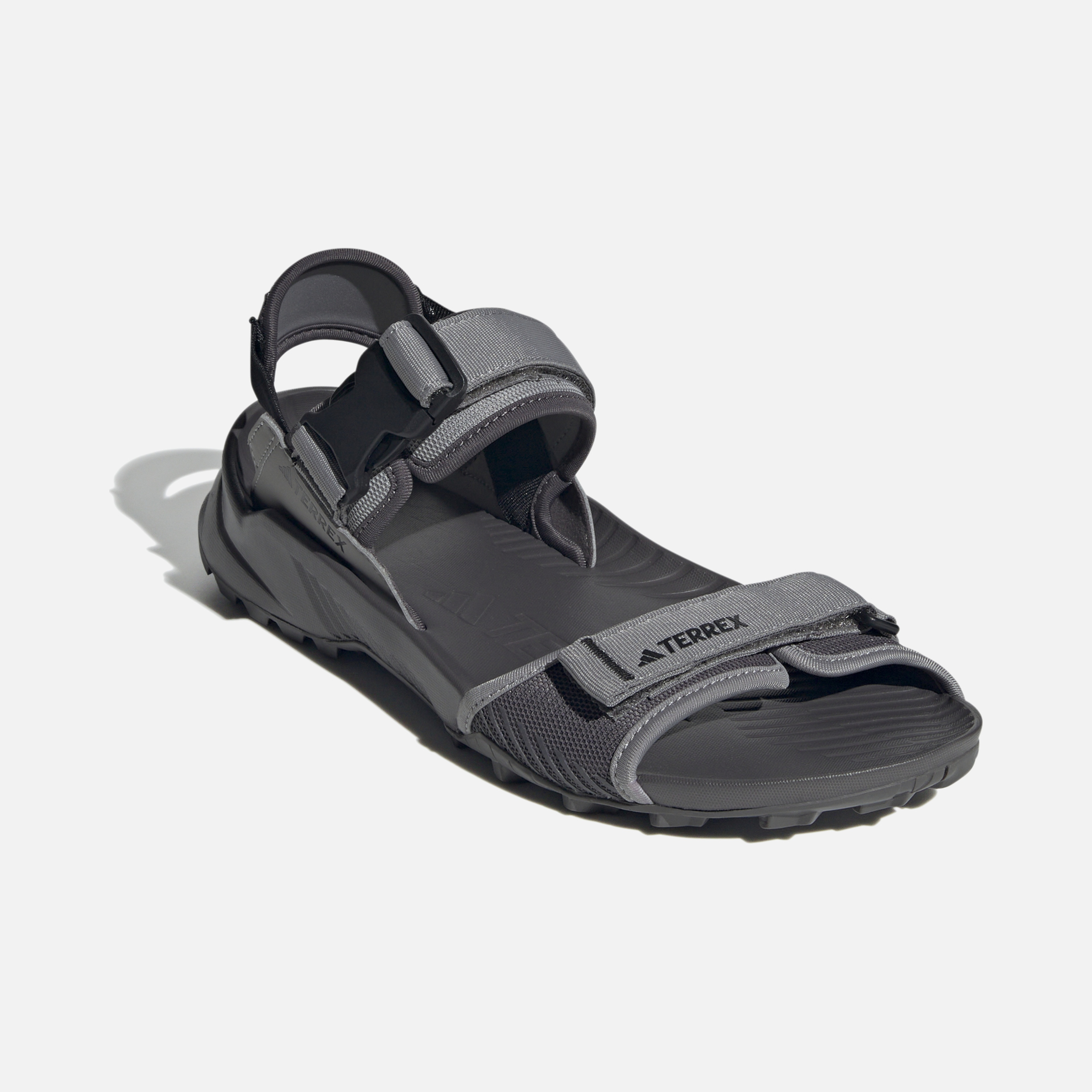 adidas Terrex Hydroterra Erkek Sandalet