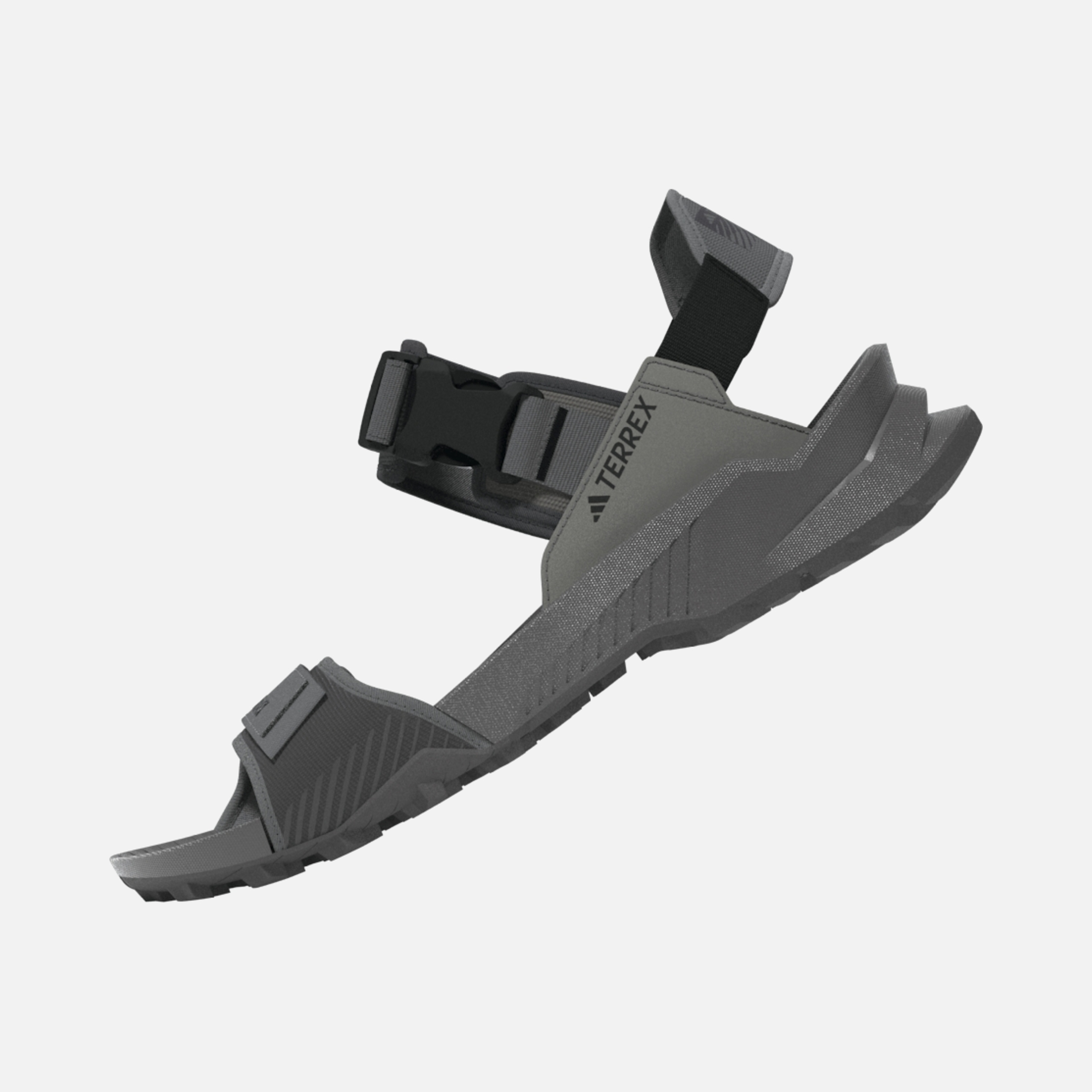 adidas Terrex Hydroterra Erkek Sandalet