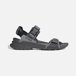 adidas Terrex Hydroterra Erkek Sandalet