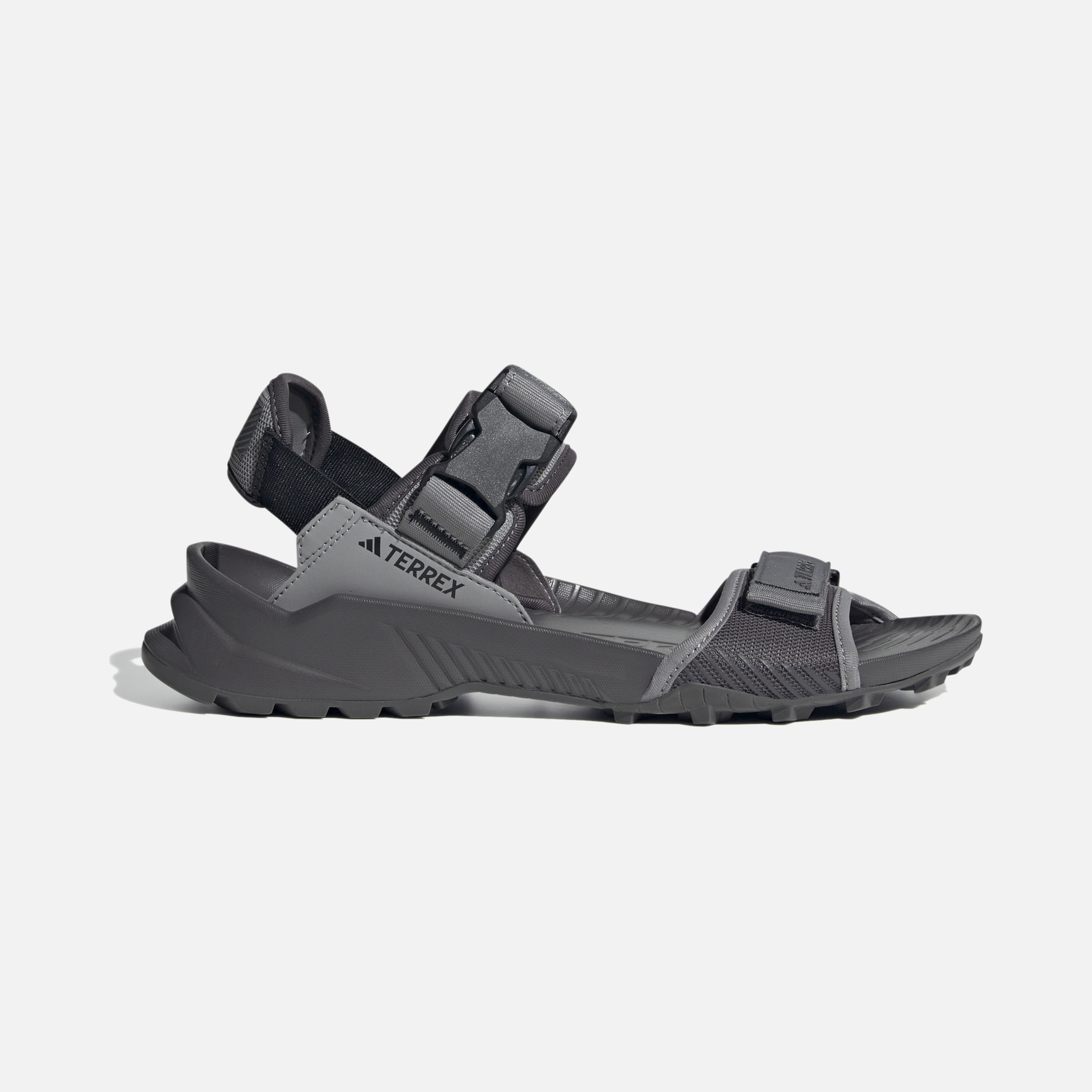 adidas Terrex Hydroterra Erkek Sandalet
