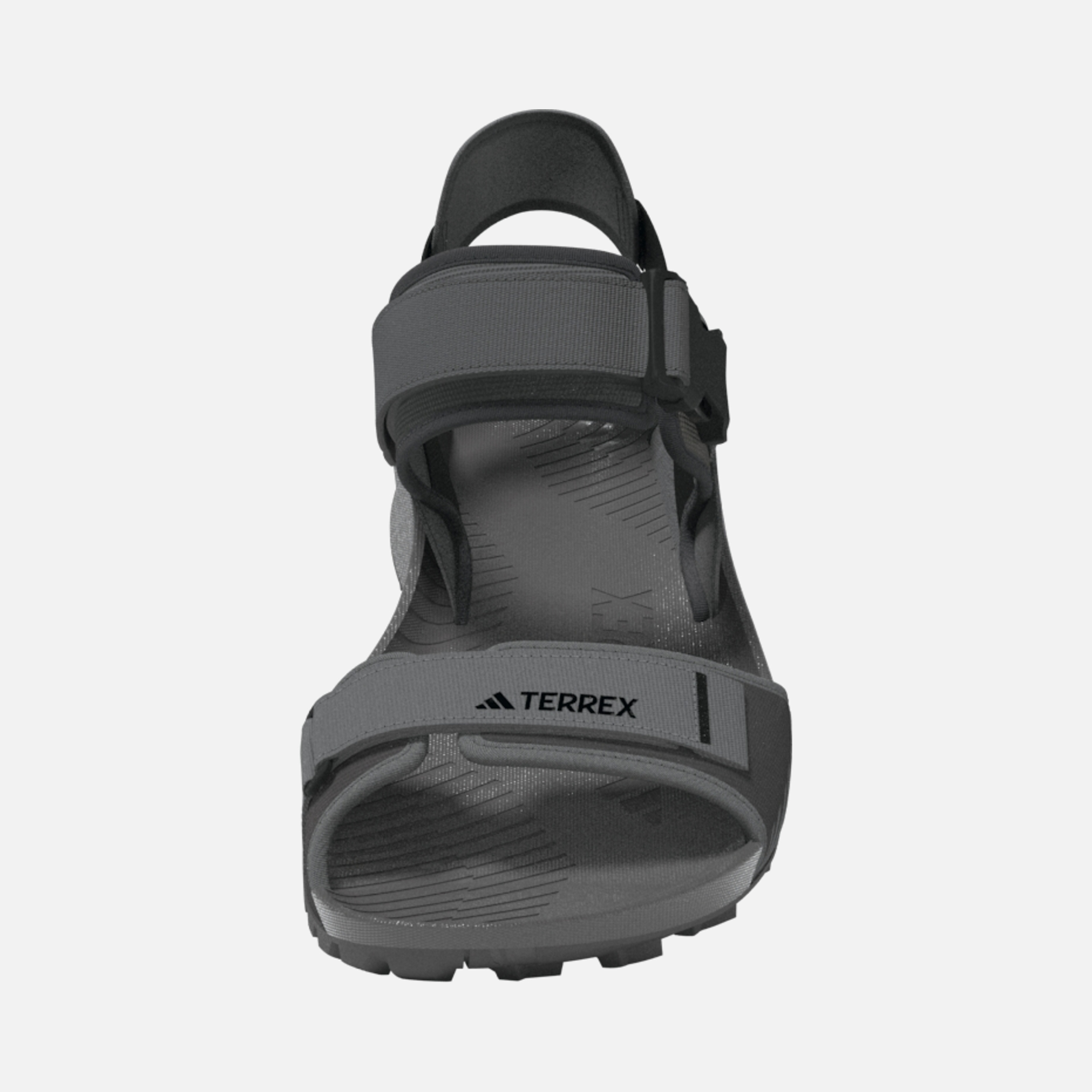 adidas Terrex Hydroterra Erkek Sandalet