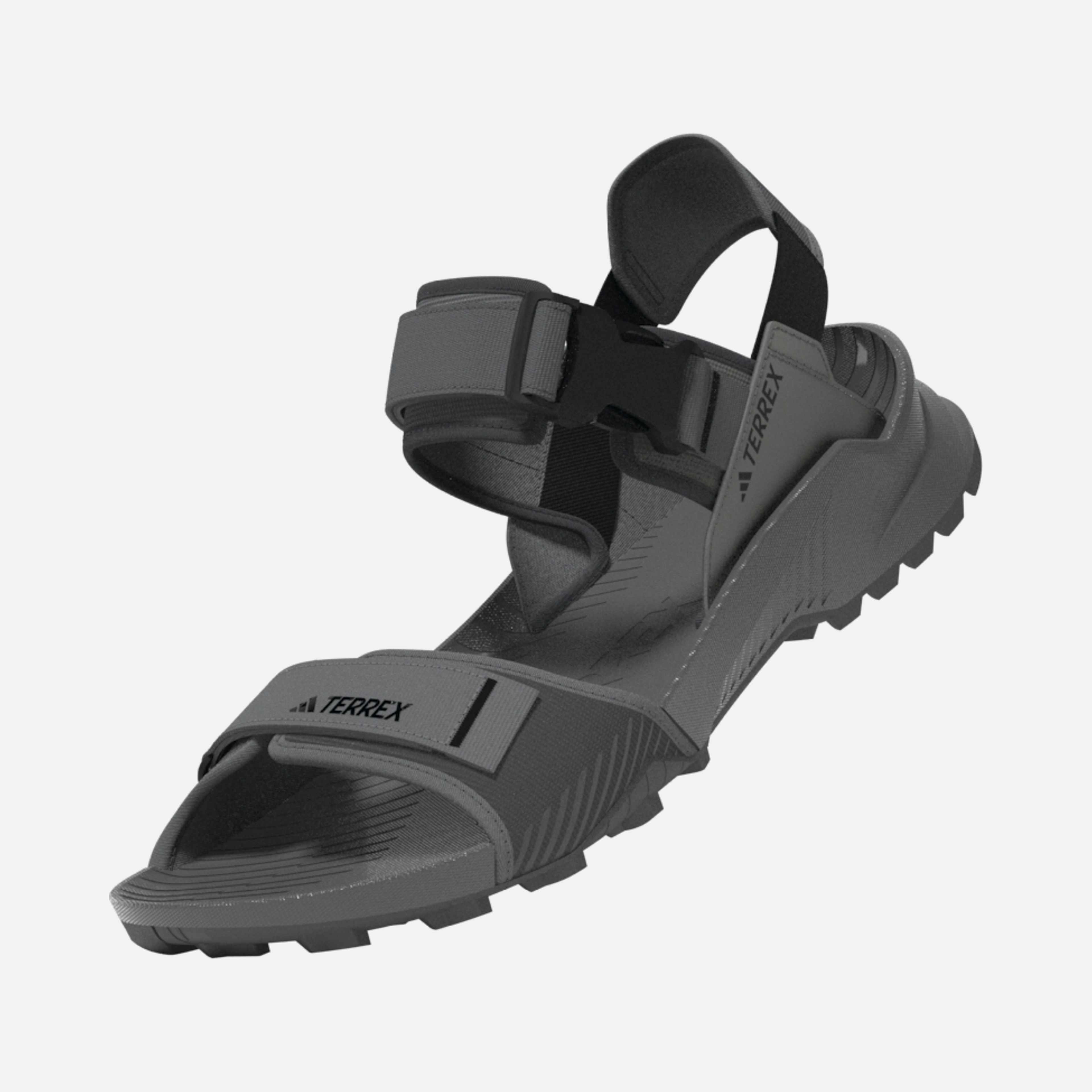 adidas Terrex Hydroterra Erkek Sandalet