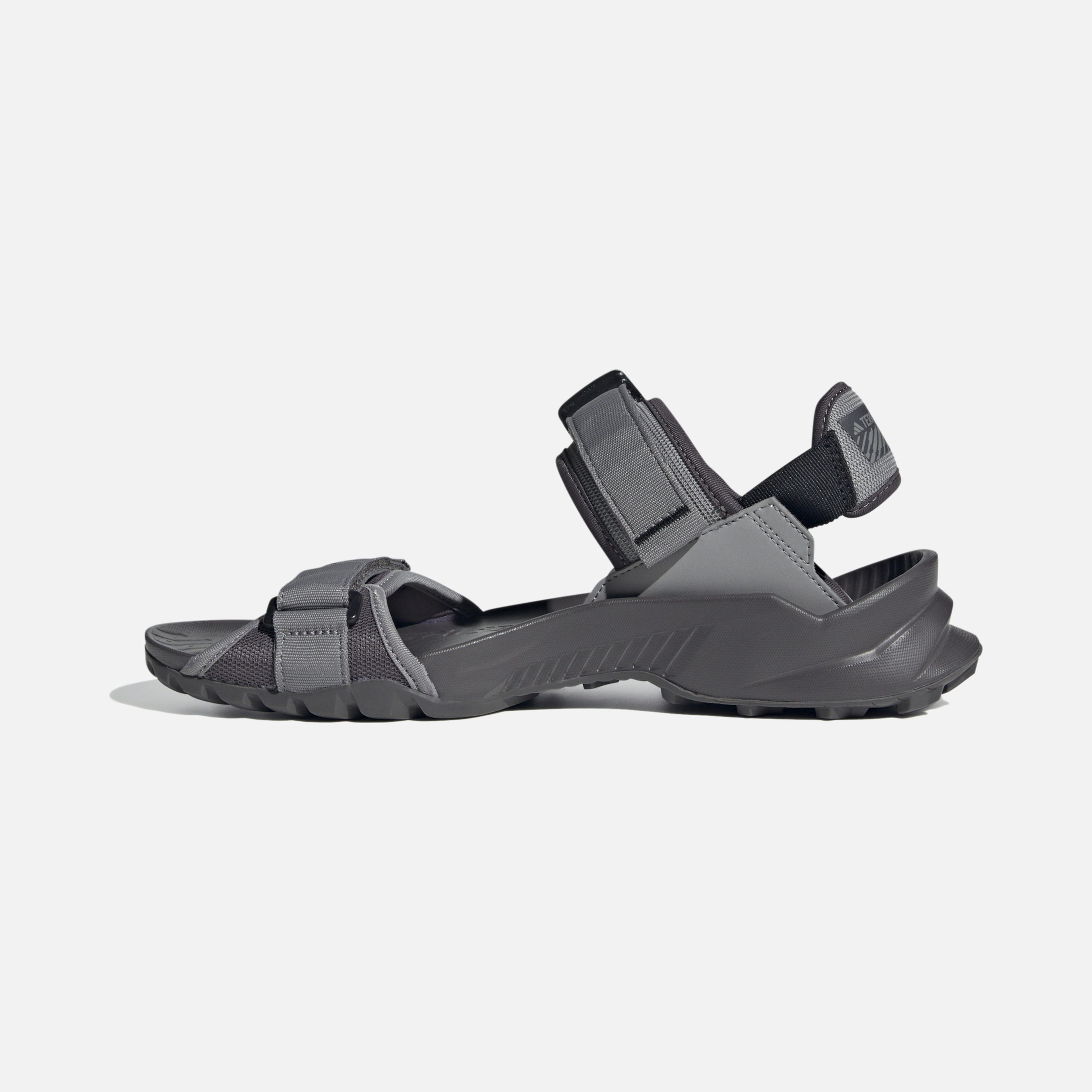 adidas Terrex Hydroterra Erkek Sandalet