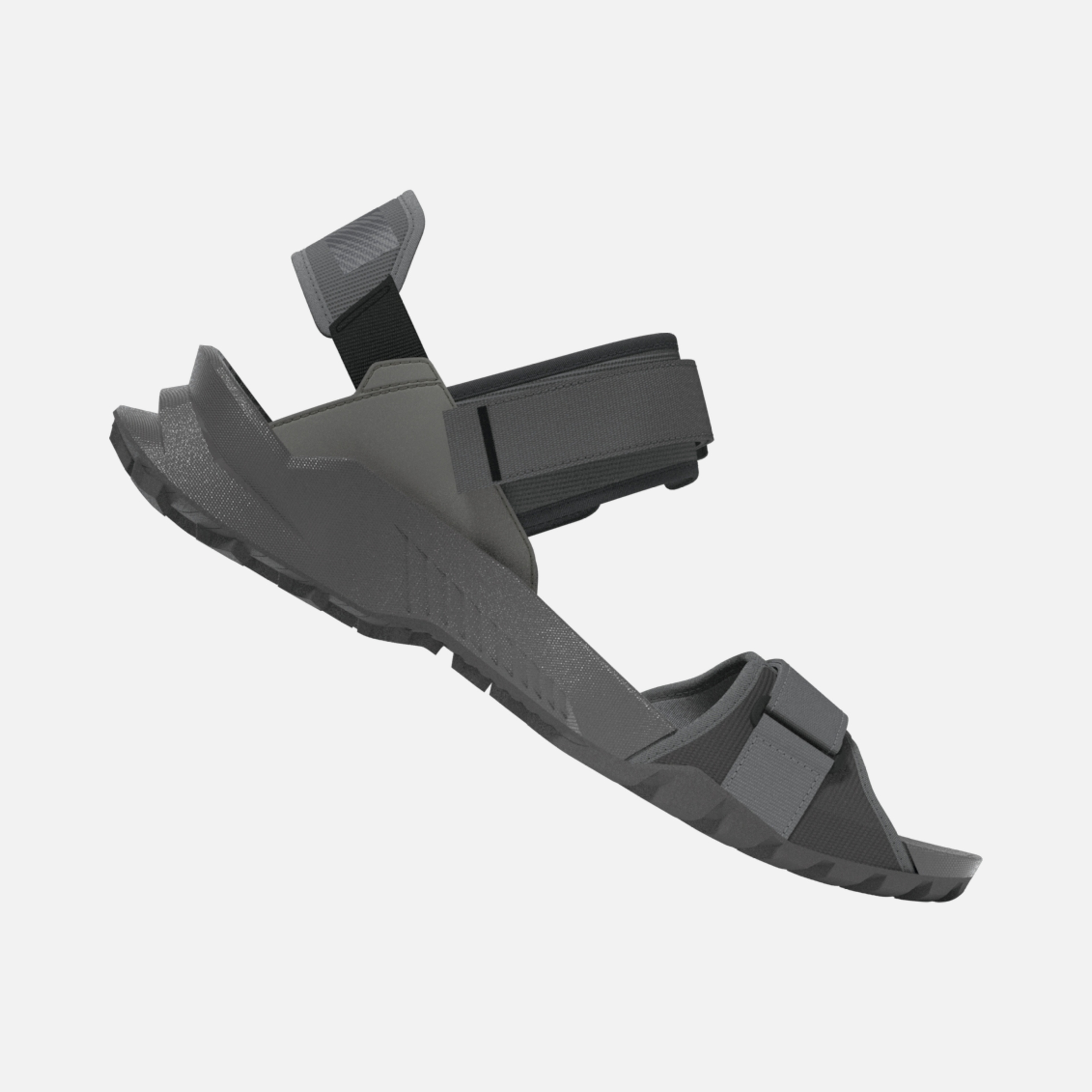 adidas Terrex Hydroterra Erkek Sandalet